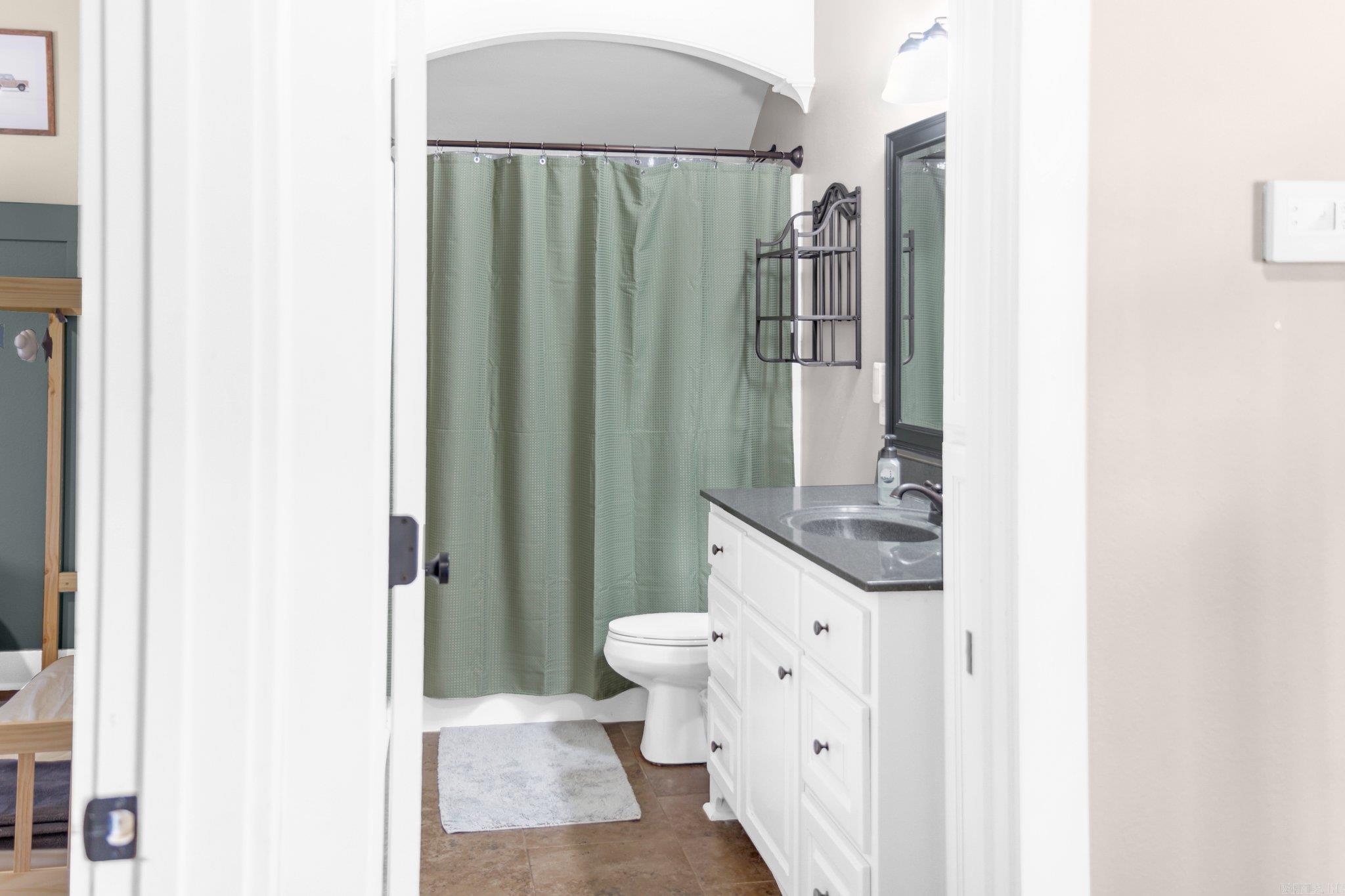 3105 Debra Gaye  Bryant, AR