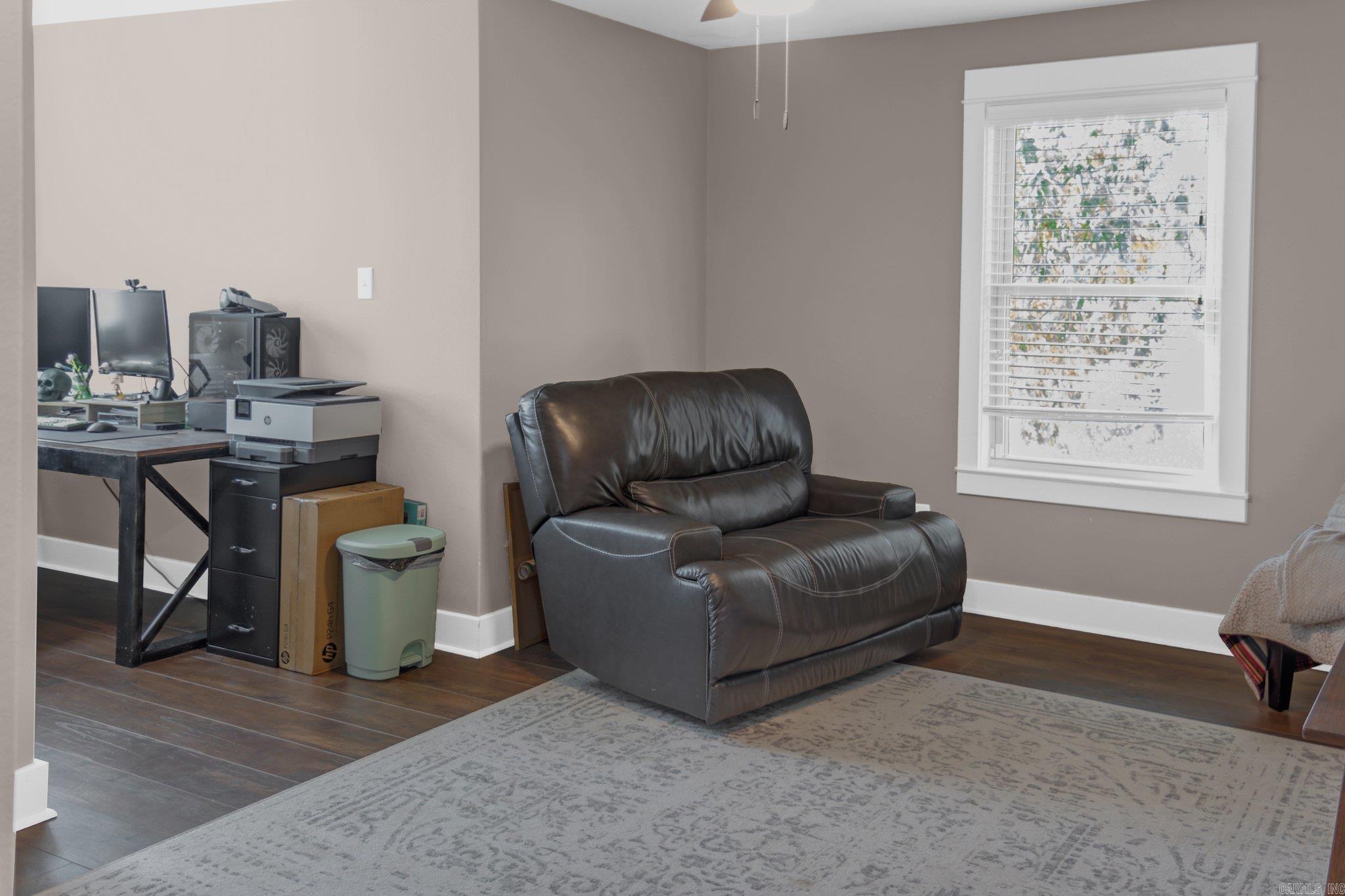 3105 Debra Gaye  Bryant, AR