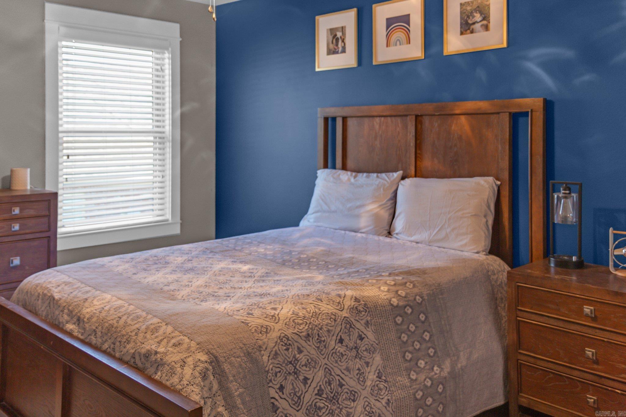 3105 Debra Gaye  Bryant, AR