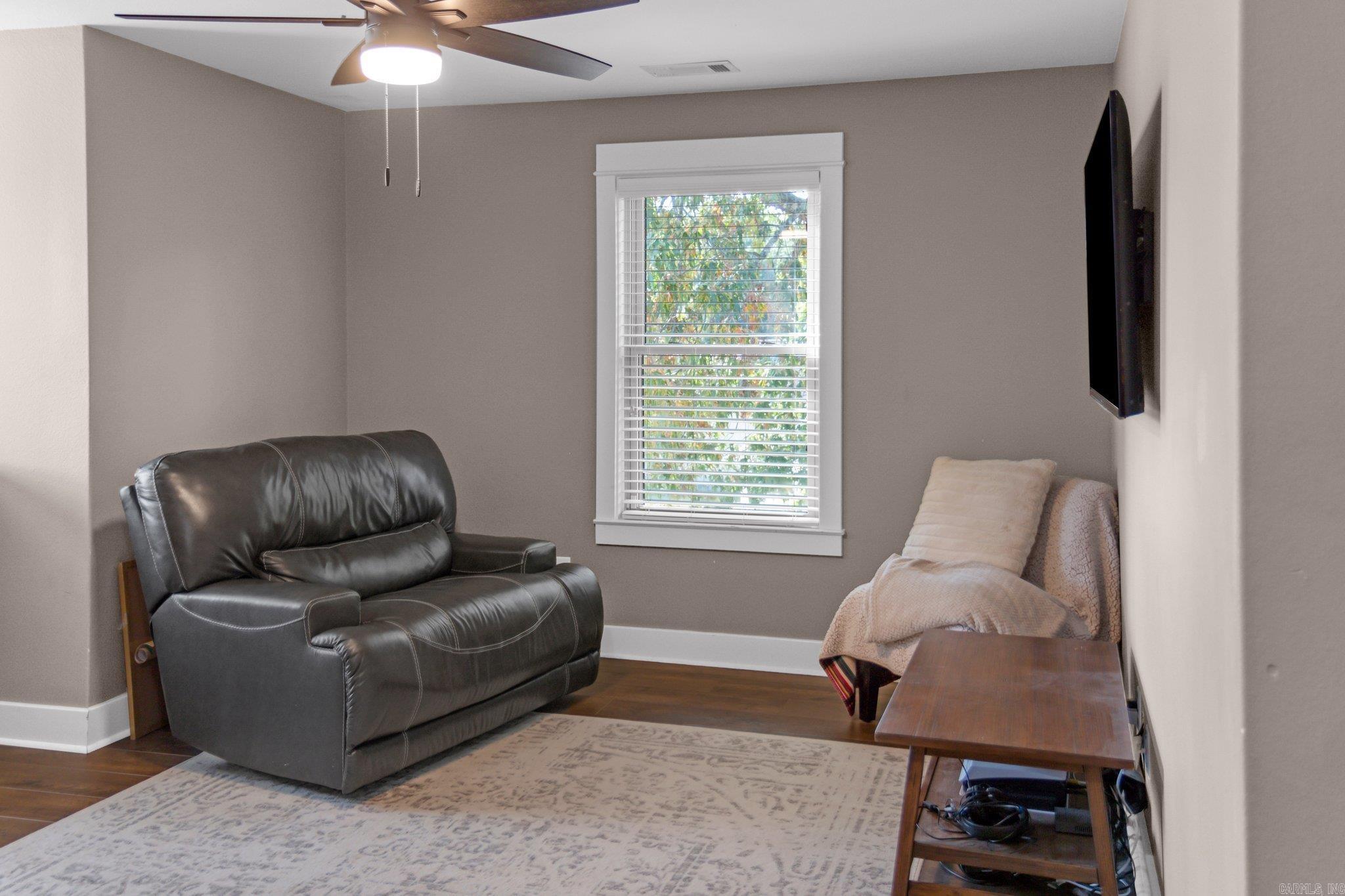 3105 Debra Gaye  Bryant, AR