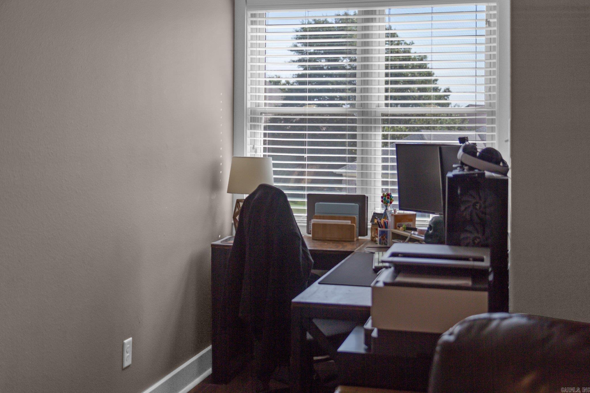 3105 Debra Gaye  Bryant, AR