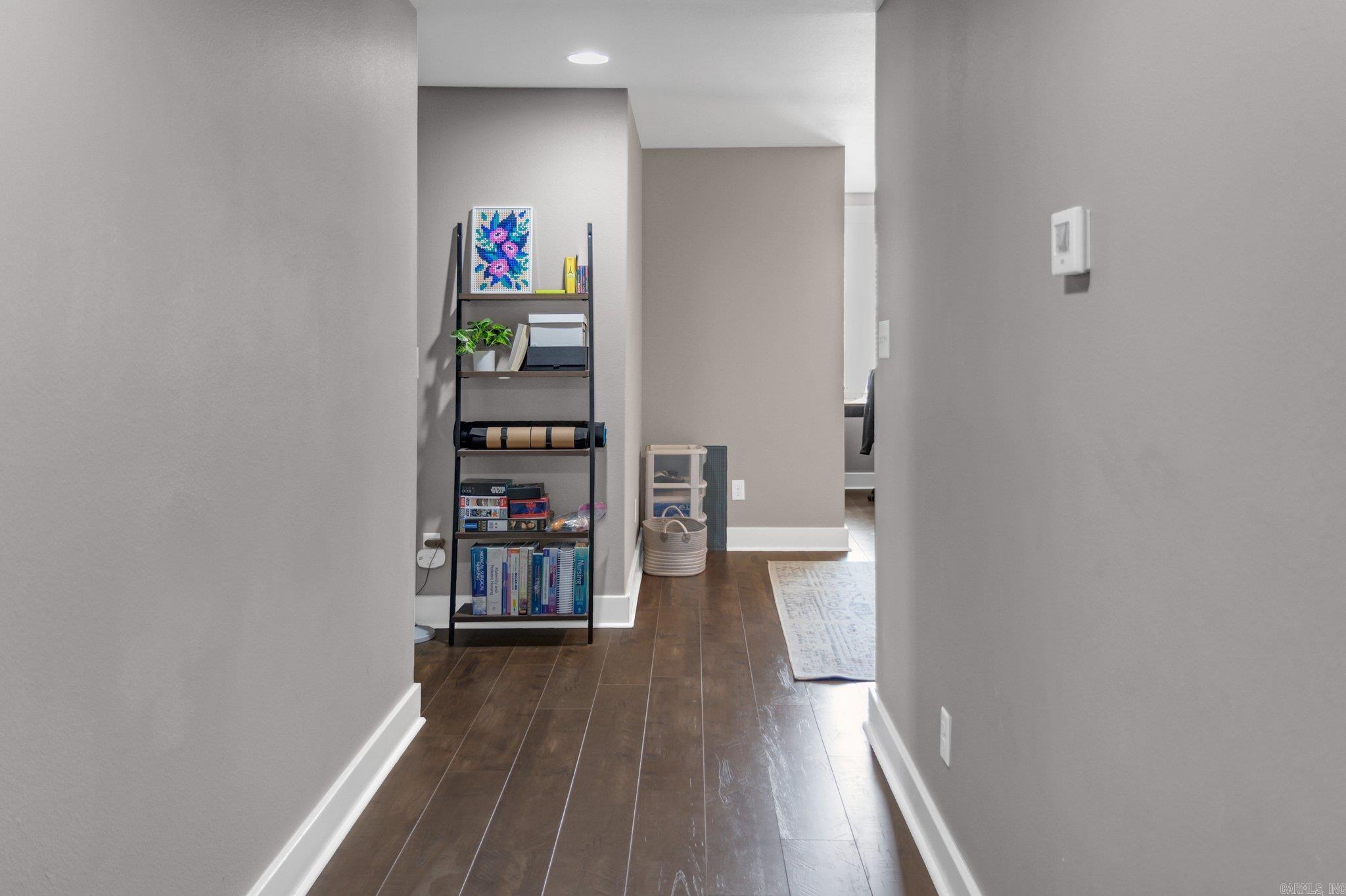 3105 Debra Gaye  Bryant, AR