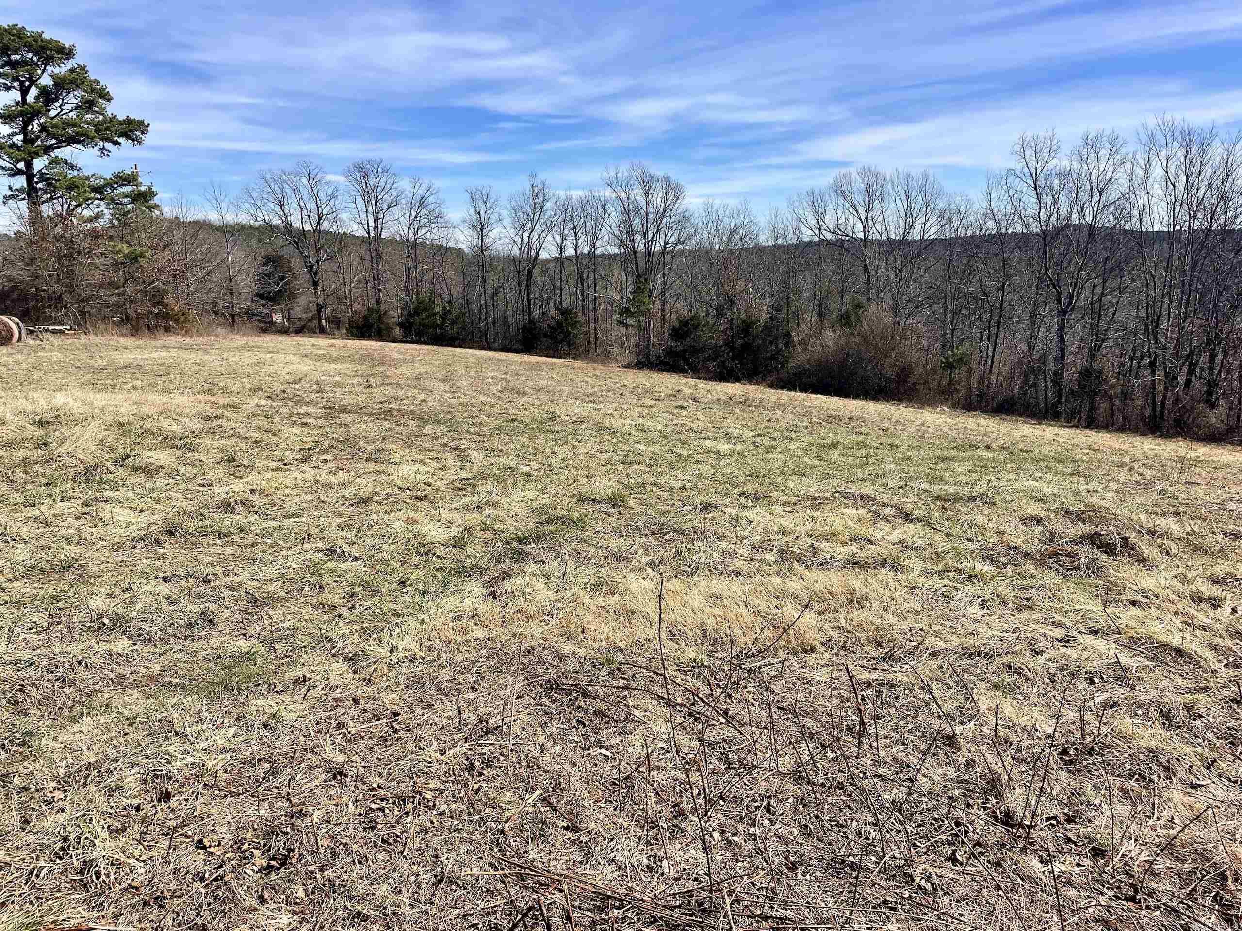 000 HWY 254  Dennard, AR