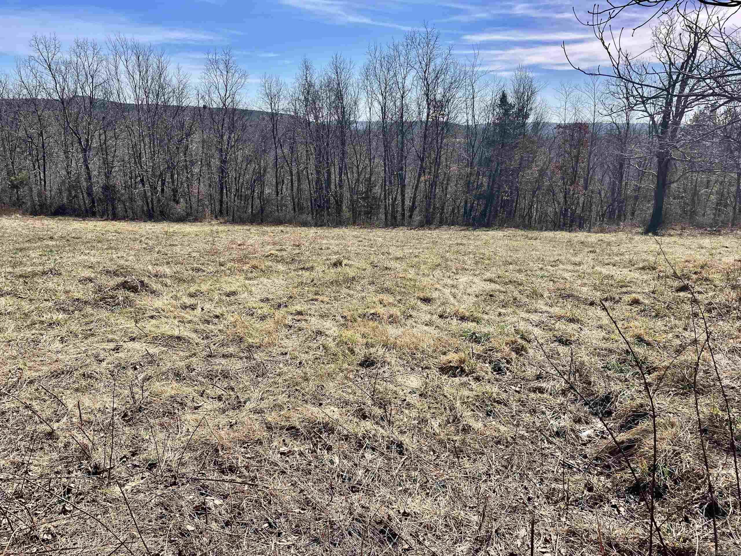 000 HWY 254  Dennard, AR