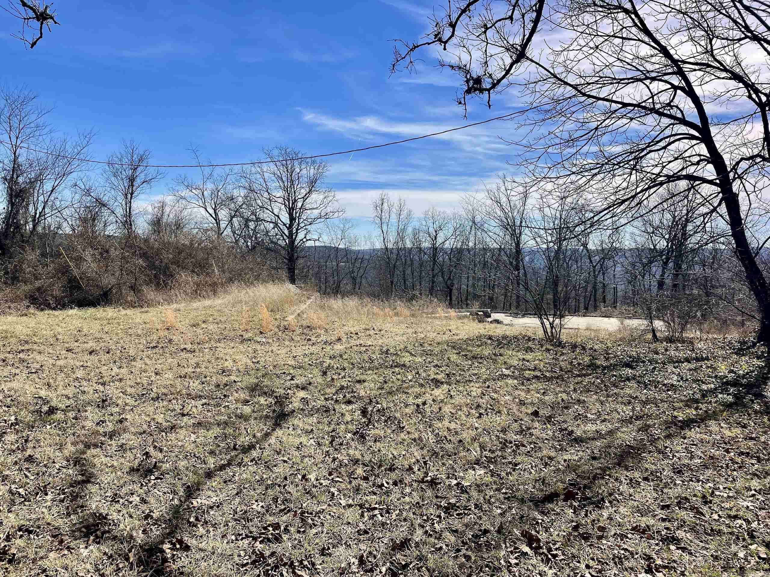 000 HWY 254  Dennard, AR