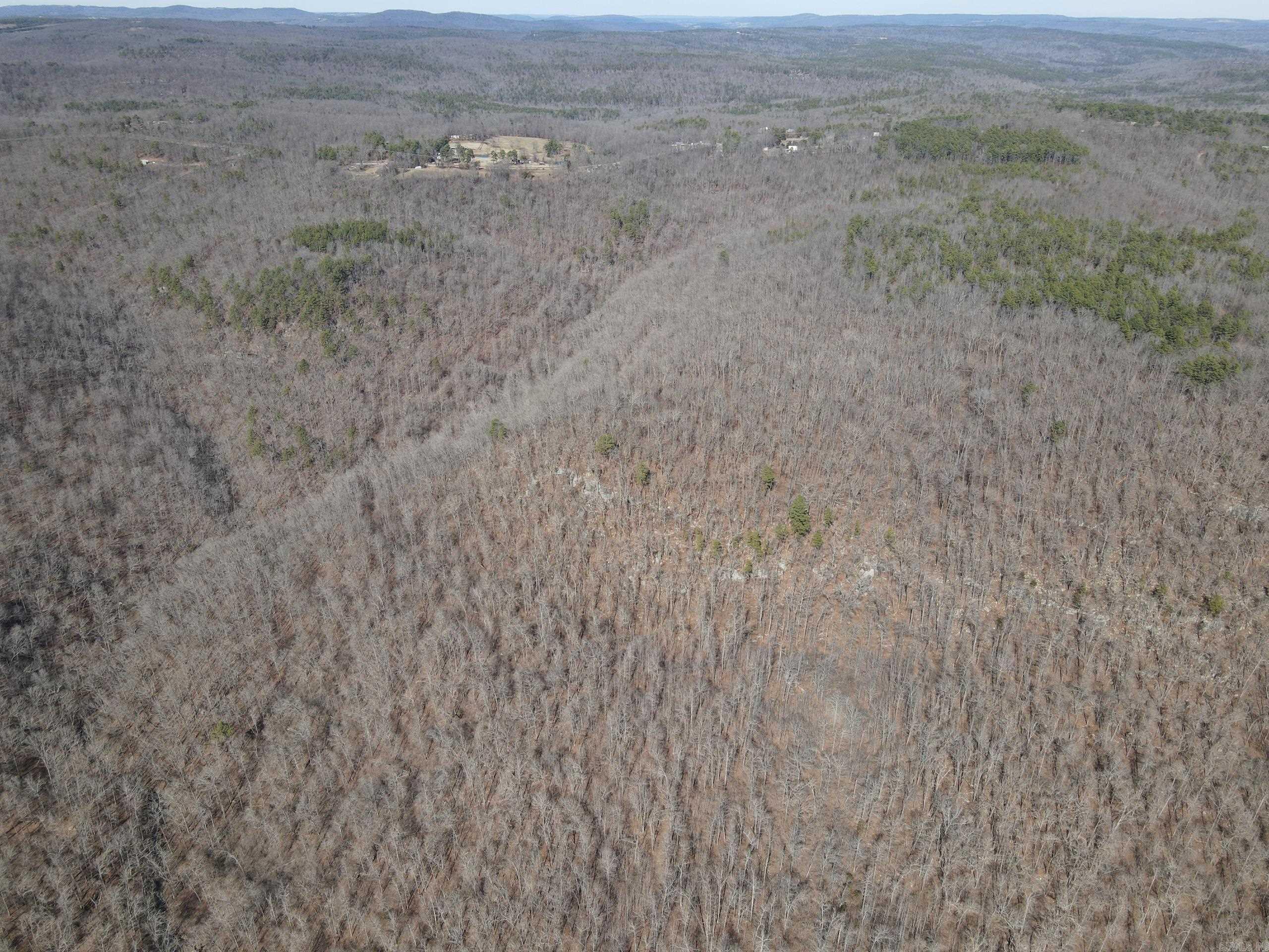 000 HWY 254  Dennard, AR