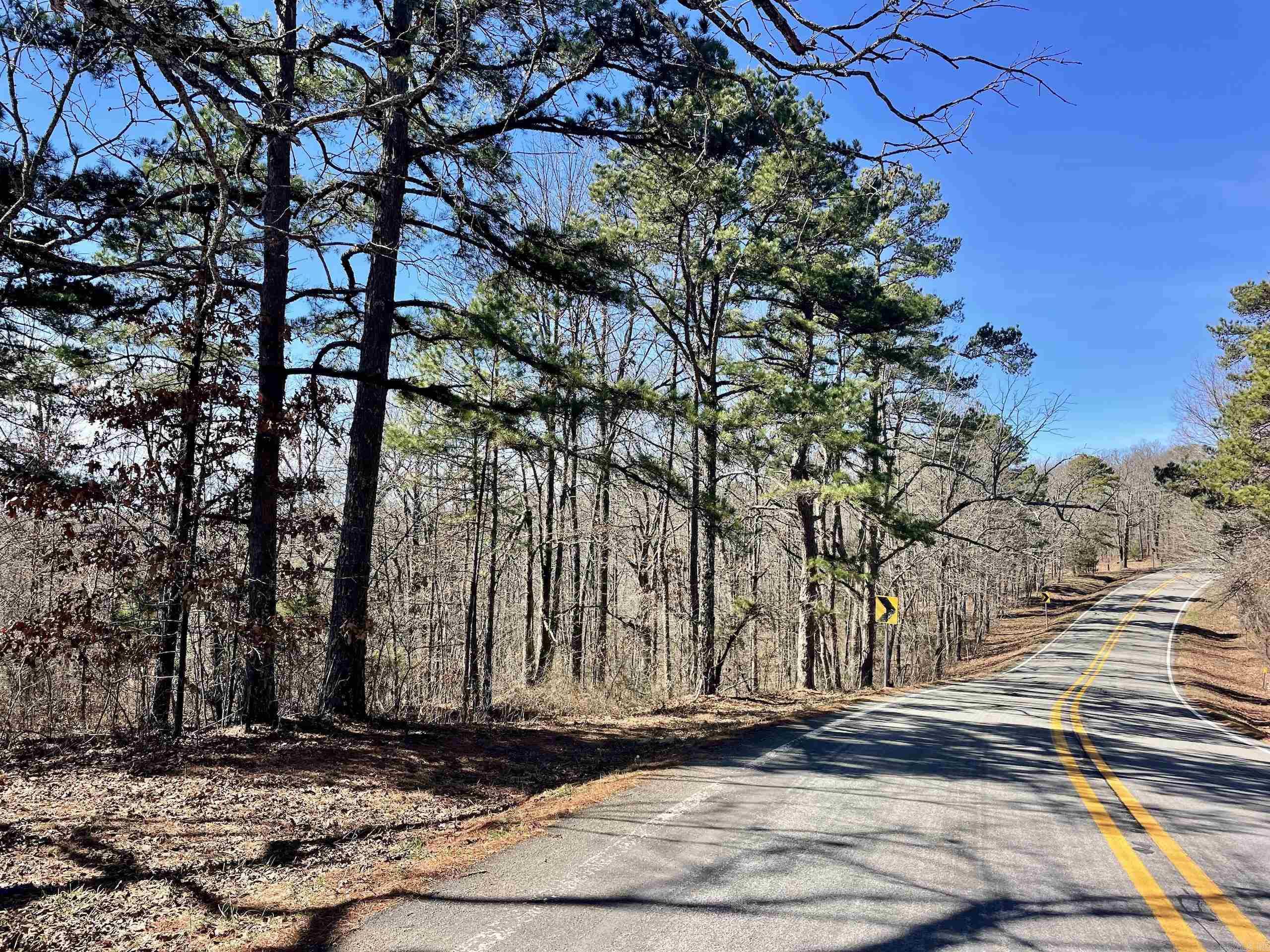 000 HWY 254  Dennard, AR