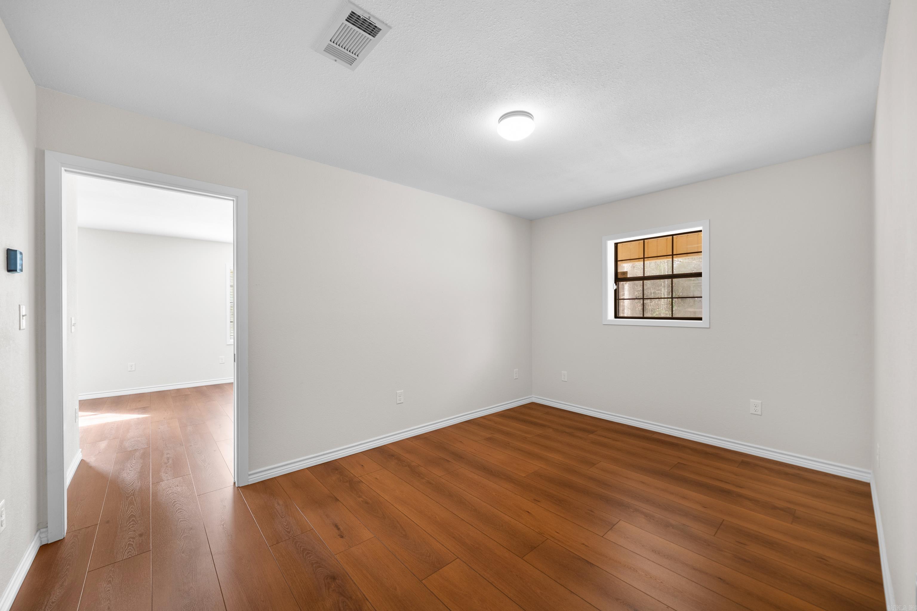 116 CR 210  Hope, AR