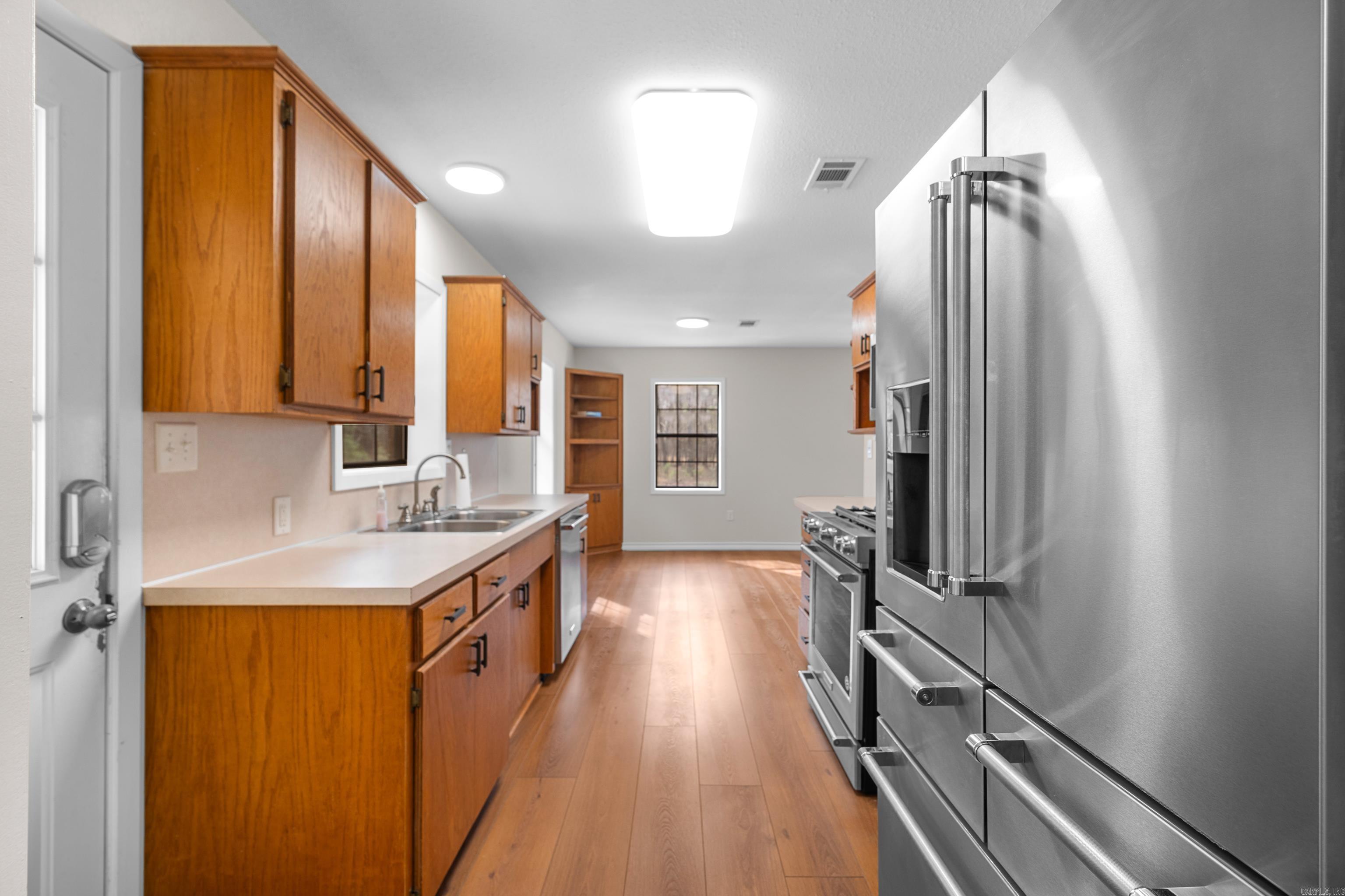 116 CR 210  Hope, AR