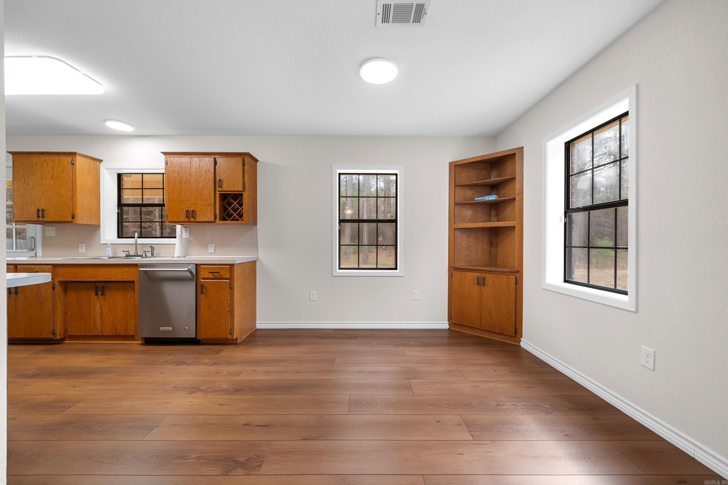 116 CR 210  Hope, AR