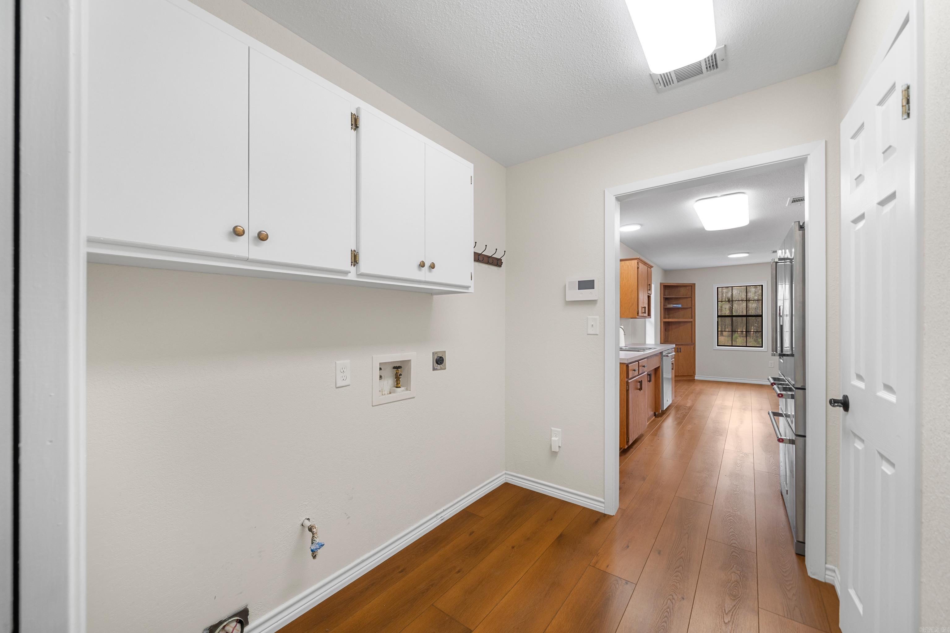 116 CR 210  Hope, AR