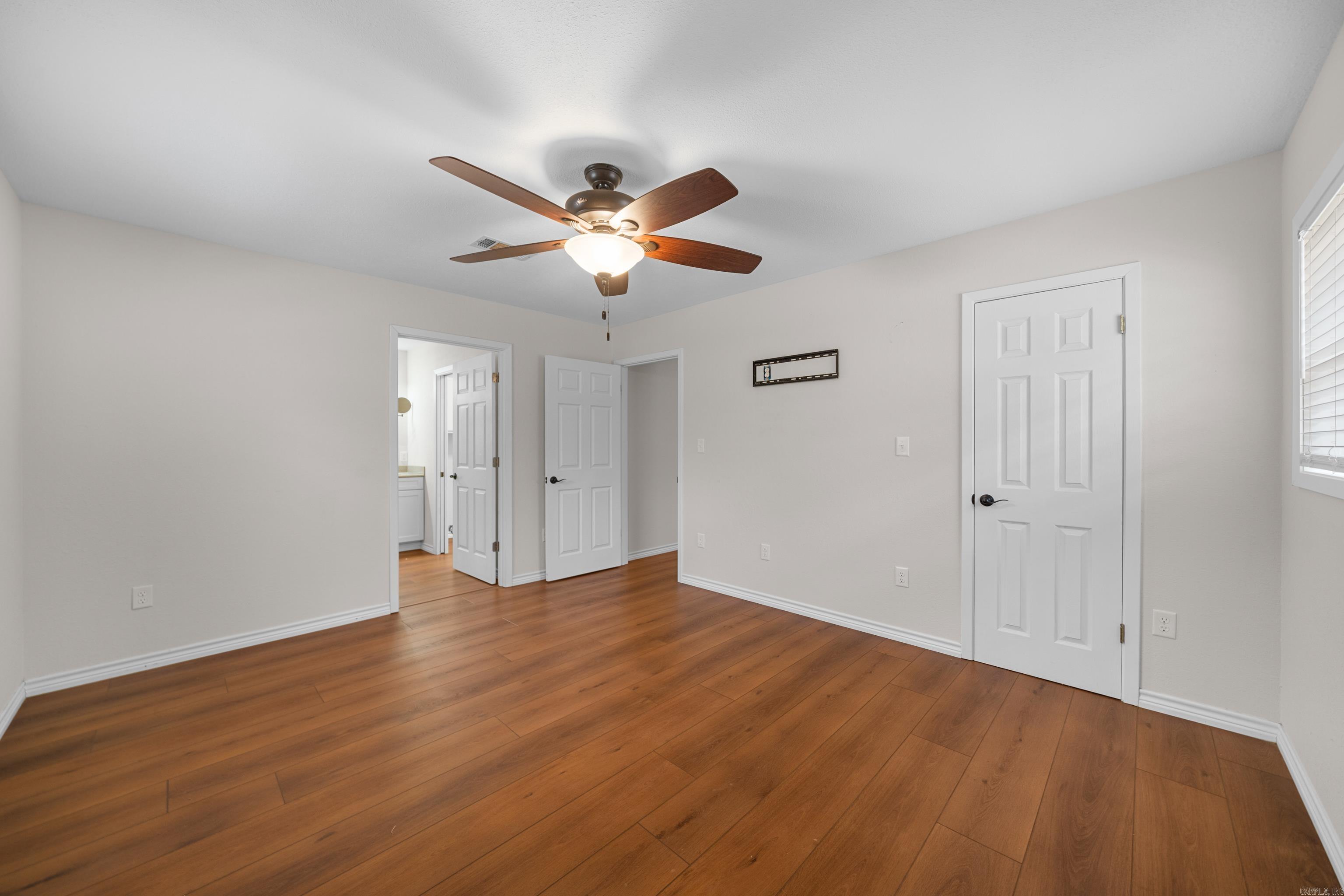 116 CR 210  Hope, AR