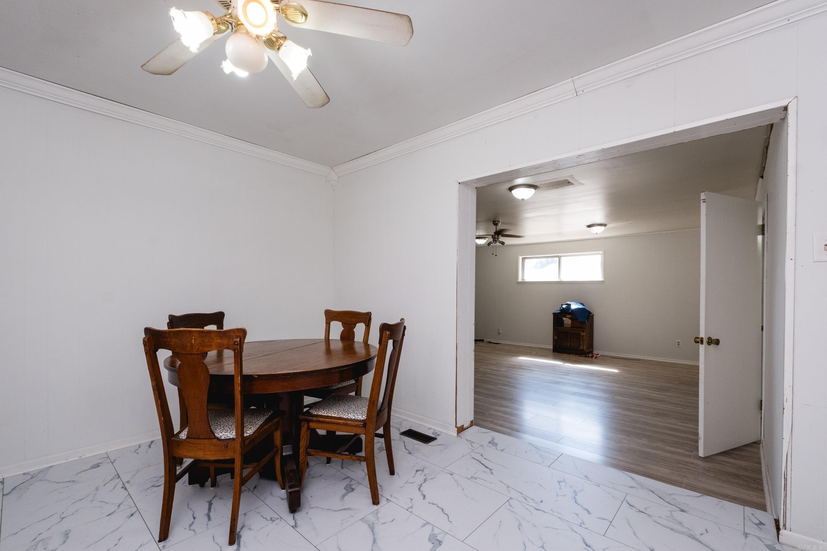 6615 Bluebird  Little Rock, AR