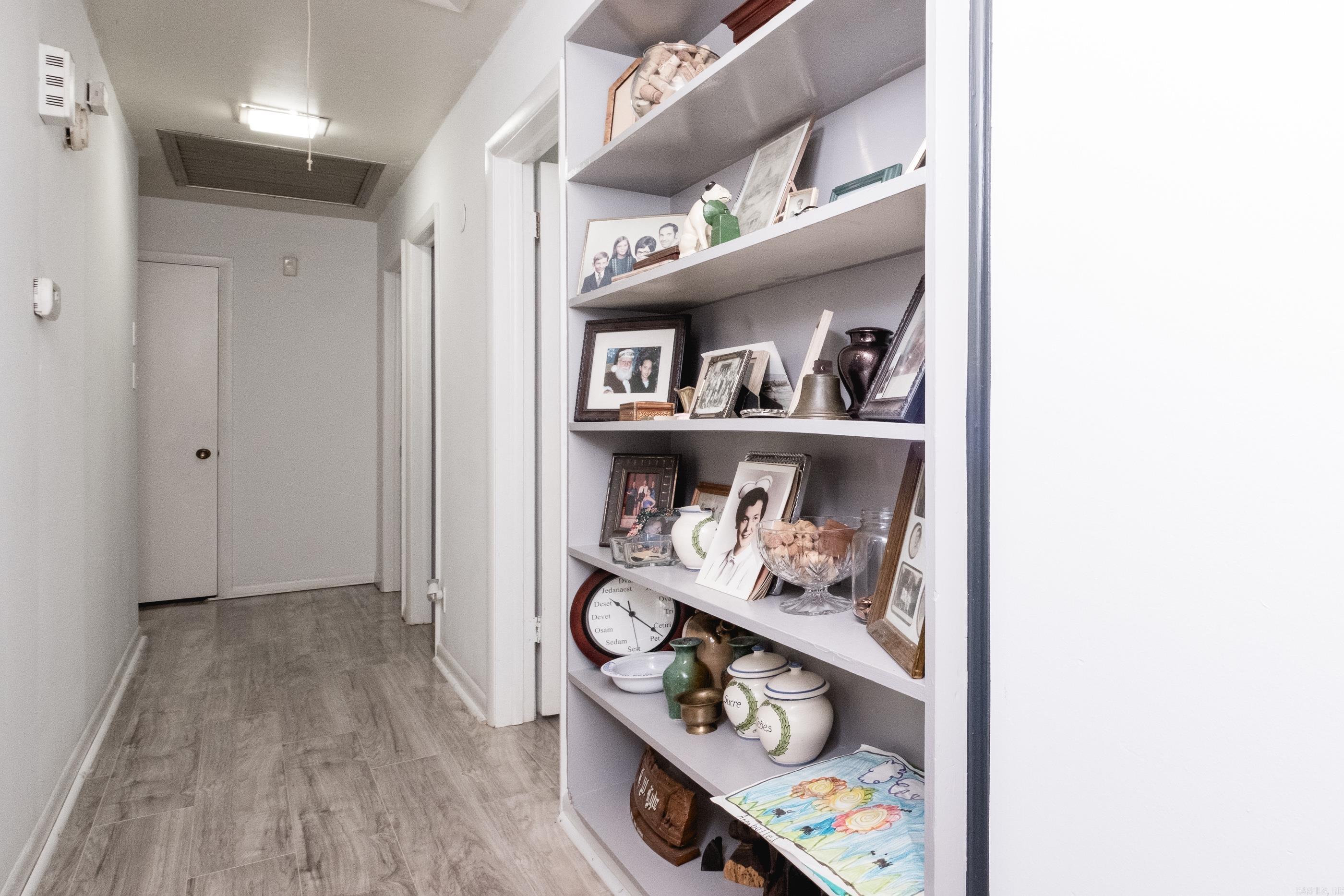 6615 Bluebird  Little Rock, AR