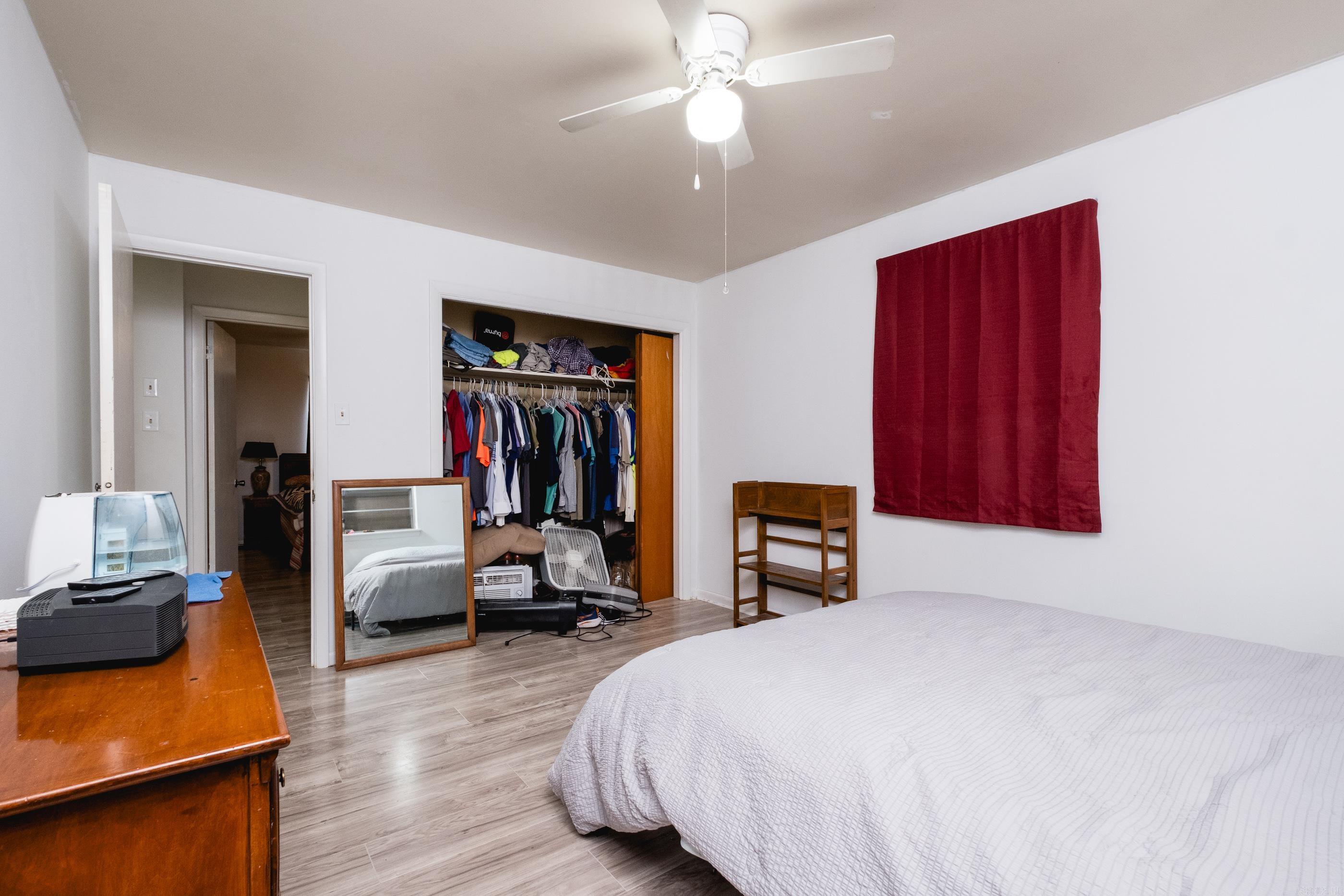 6615 Bluebird  Little Rock, AR