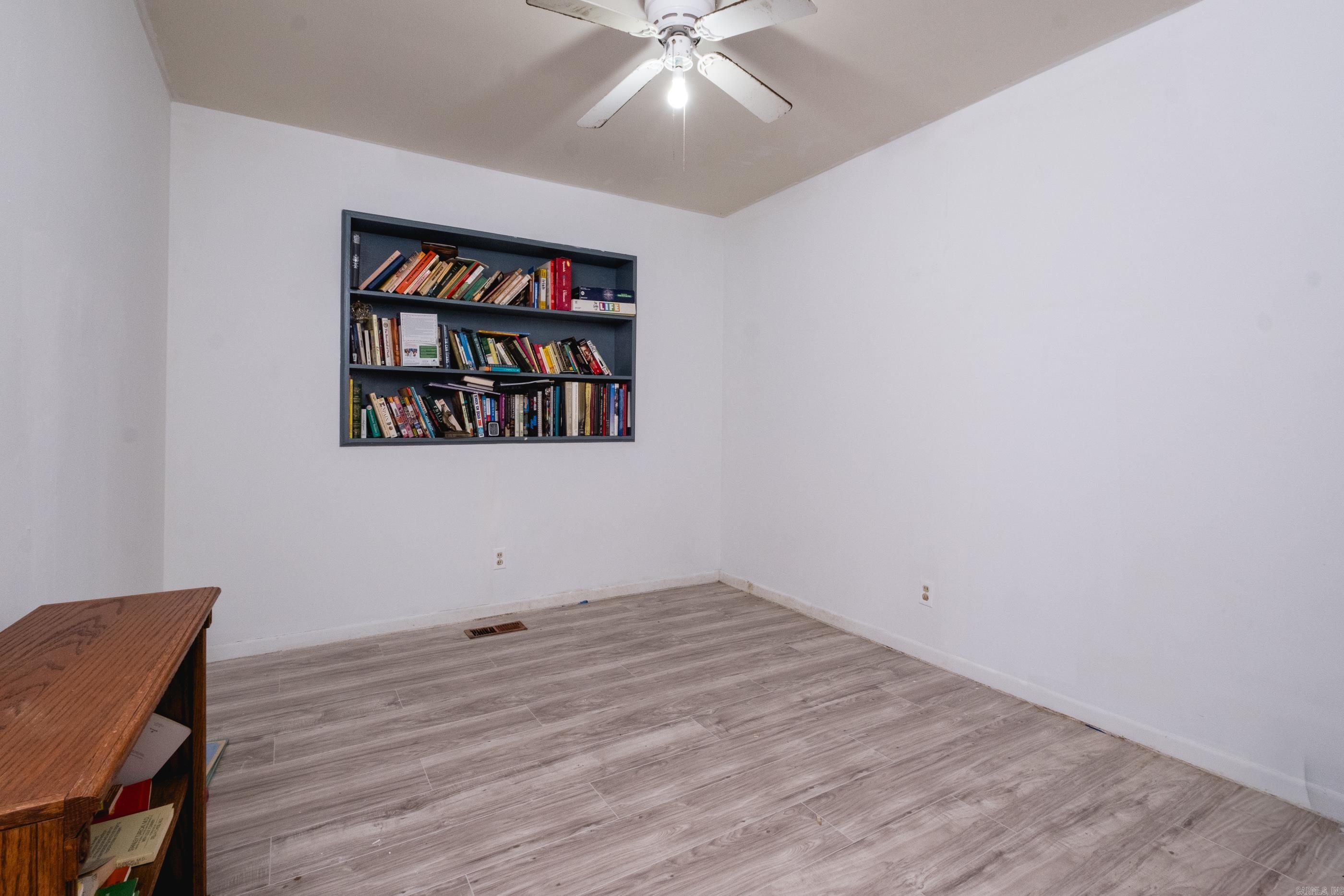 6615 Bluebird  Little Rock, AR