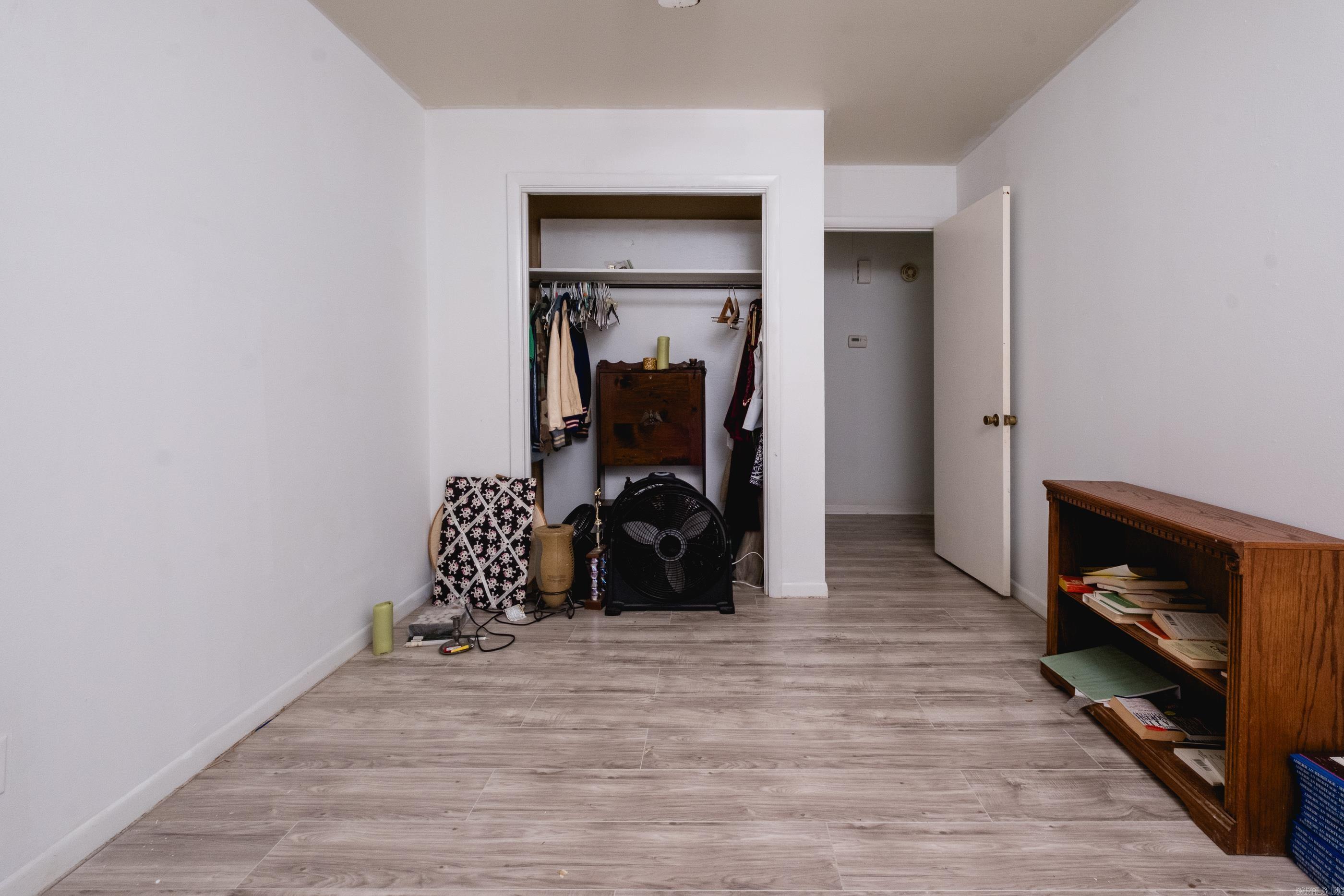 6615 Bluebird  Little Rock, AR