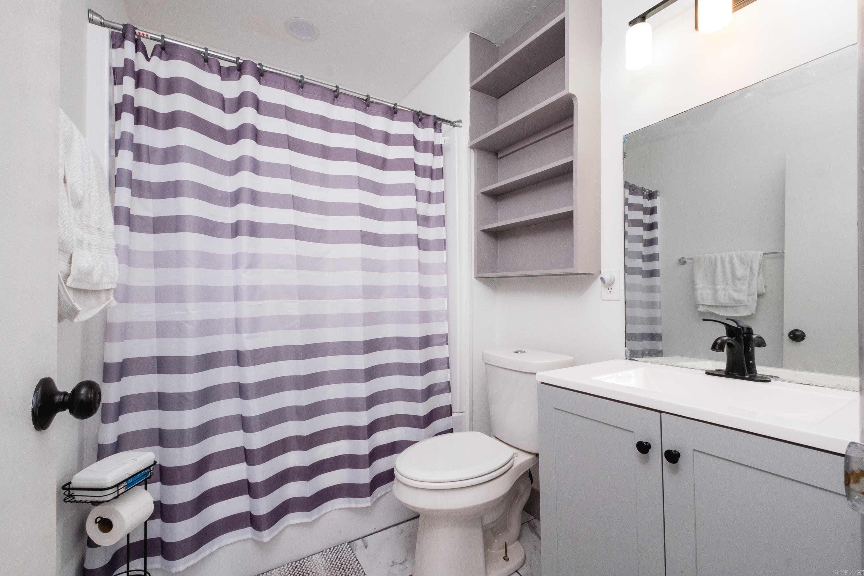 6615 Bluebird  Little Rock, AR