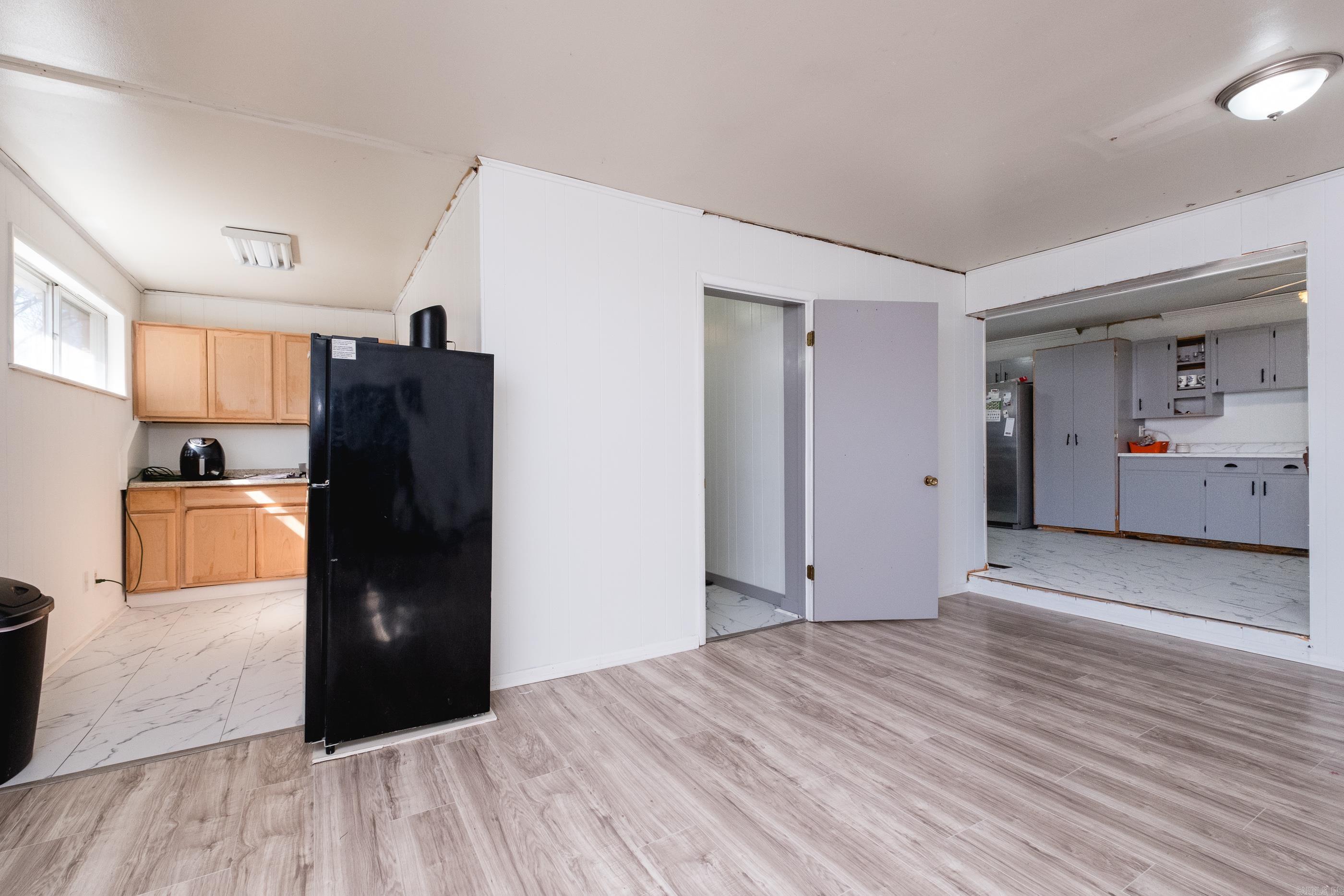 6615 Bluebird  Little Rock, AR