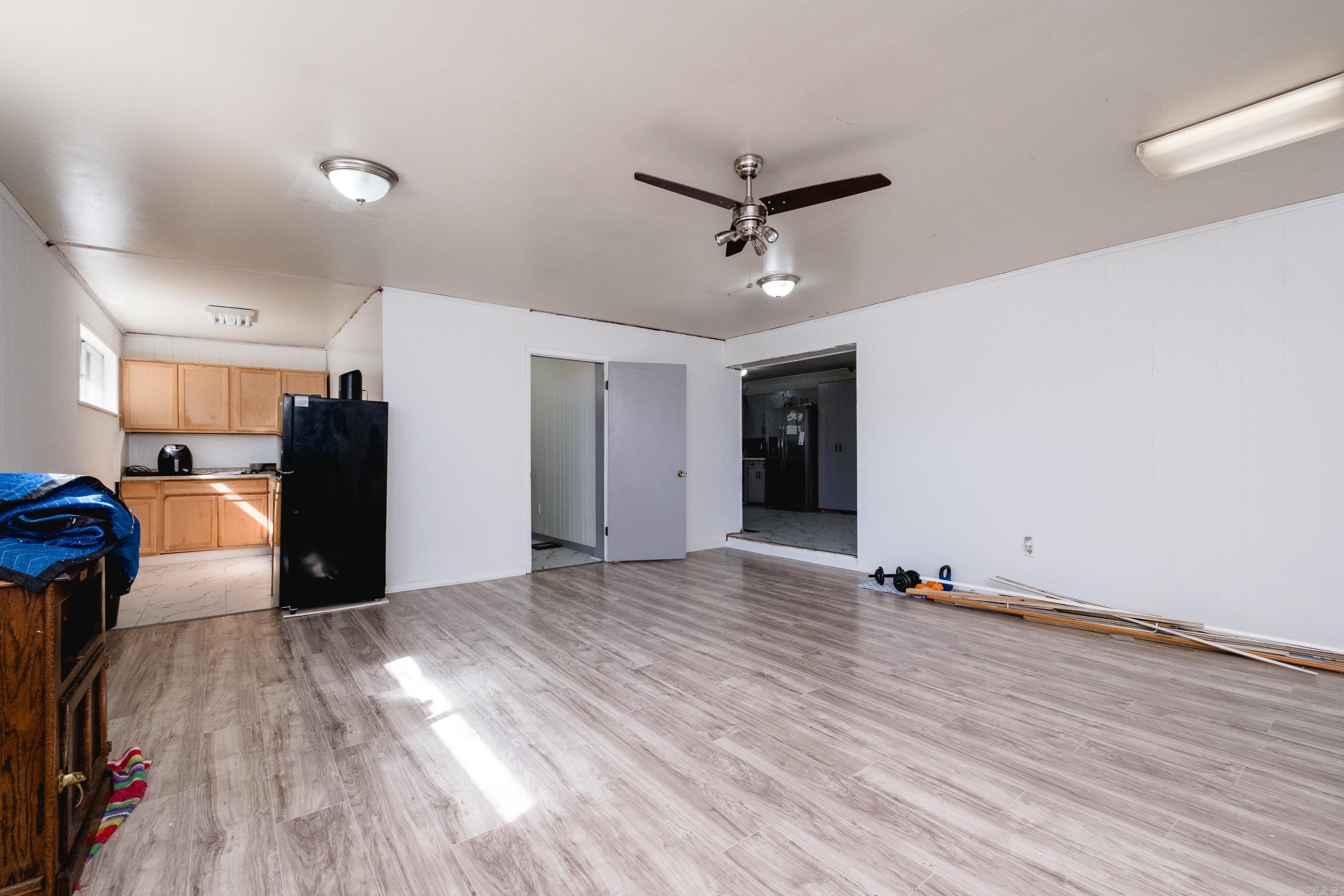 6615 Bluebird  Little Rock, AR