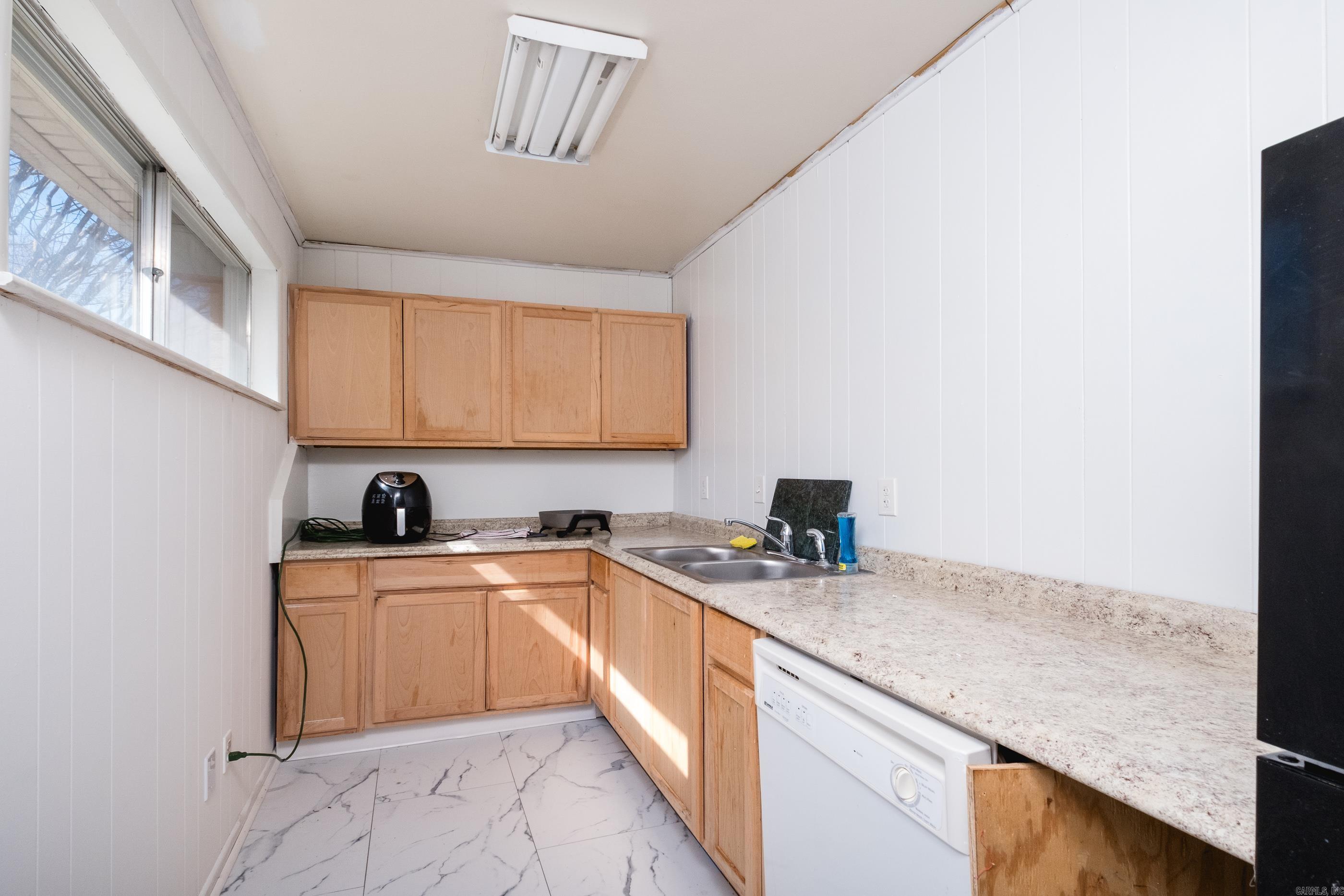 6615 Bluebird  Little Rock, AR