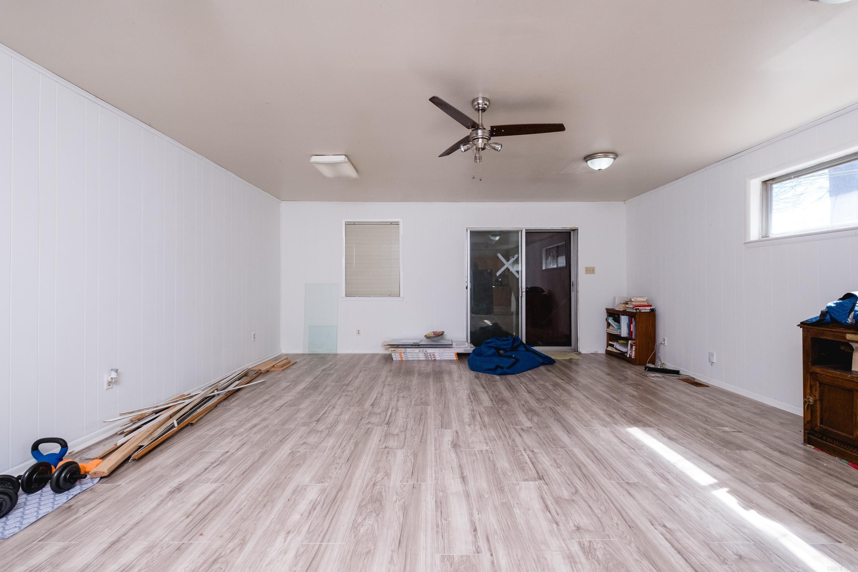 6615 Bluebird  Little Rock, AR