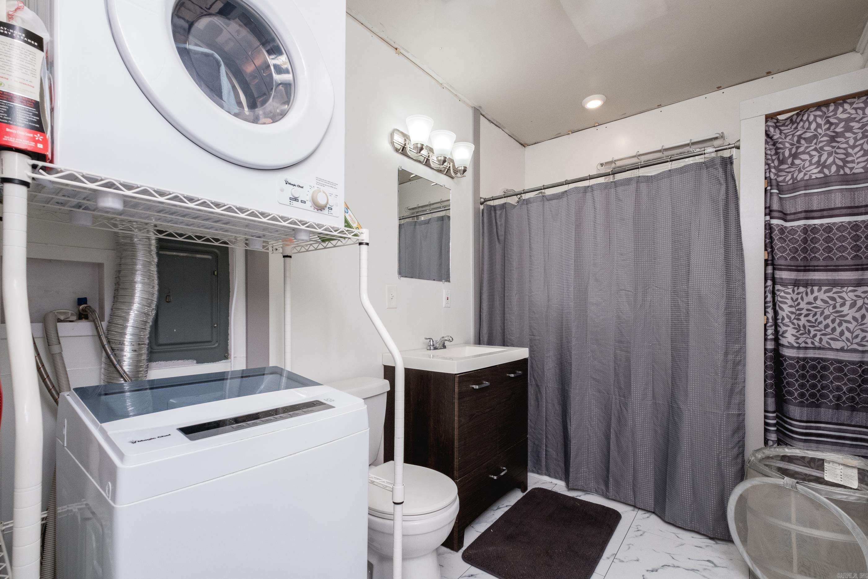 6615 Bluebird  Little Rock, AR