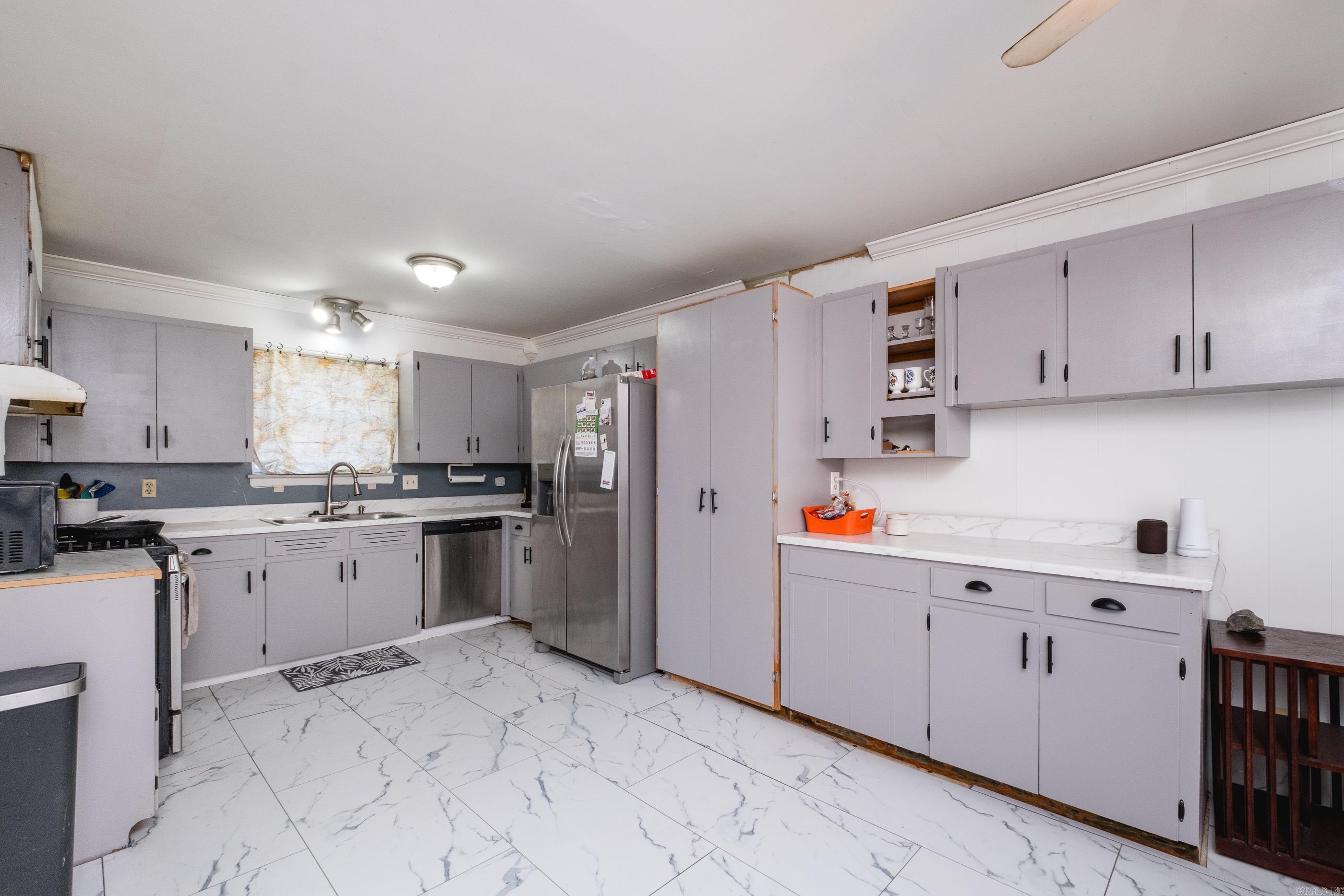 6615 Bluebird  Little Rock, AR