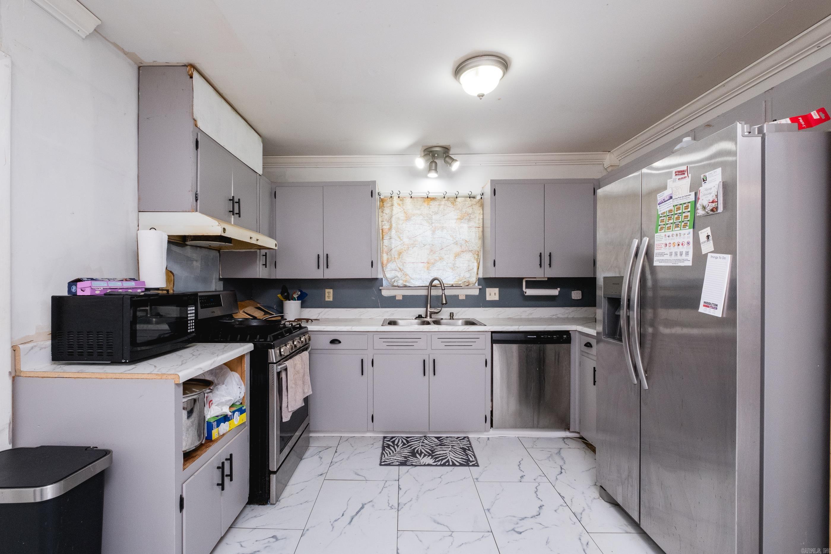 6615 Bluebird  Little Rock, AR