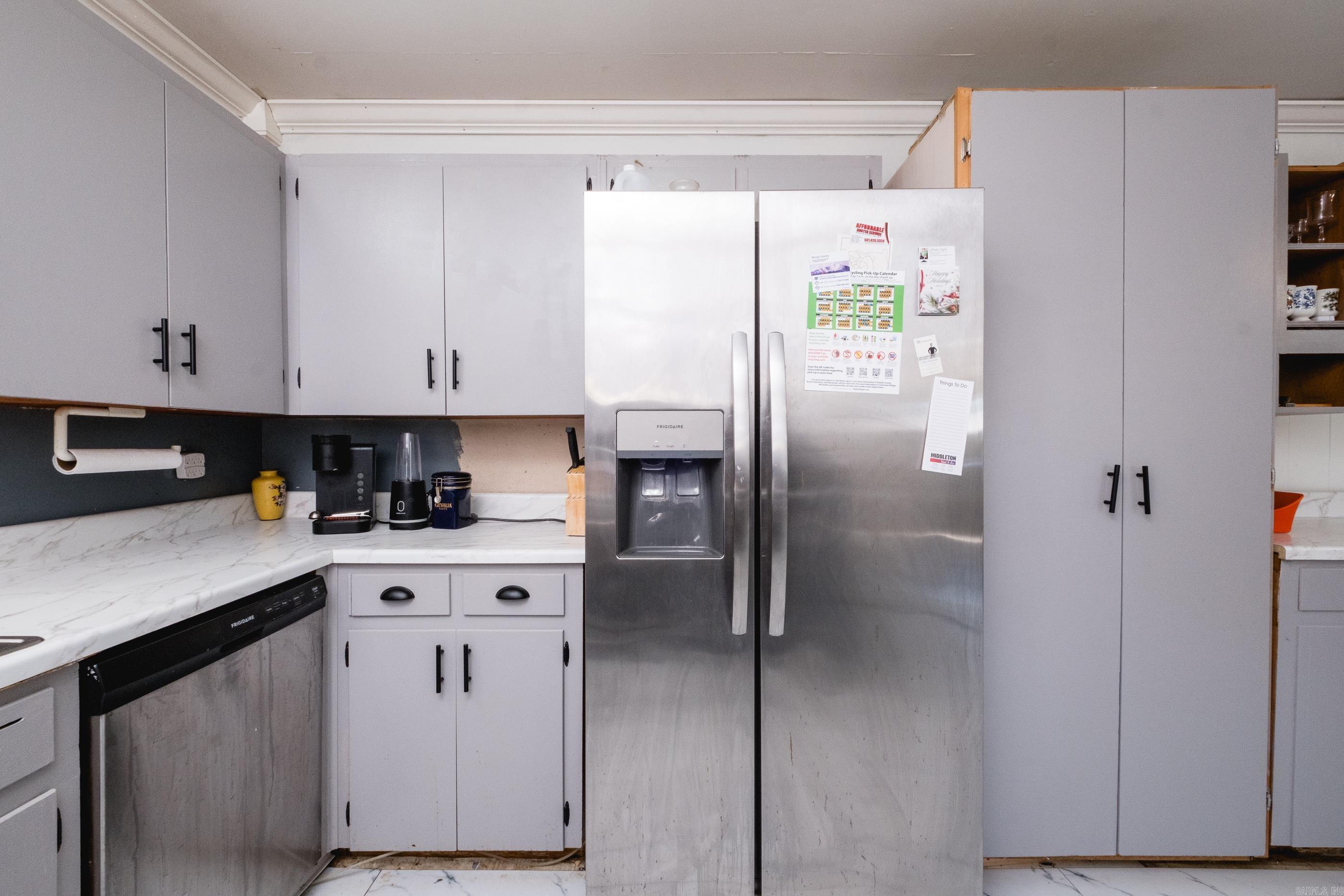 6615 Bluebird  Little Rock, AR