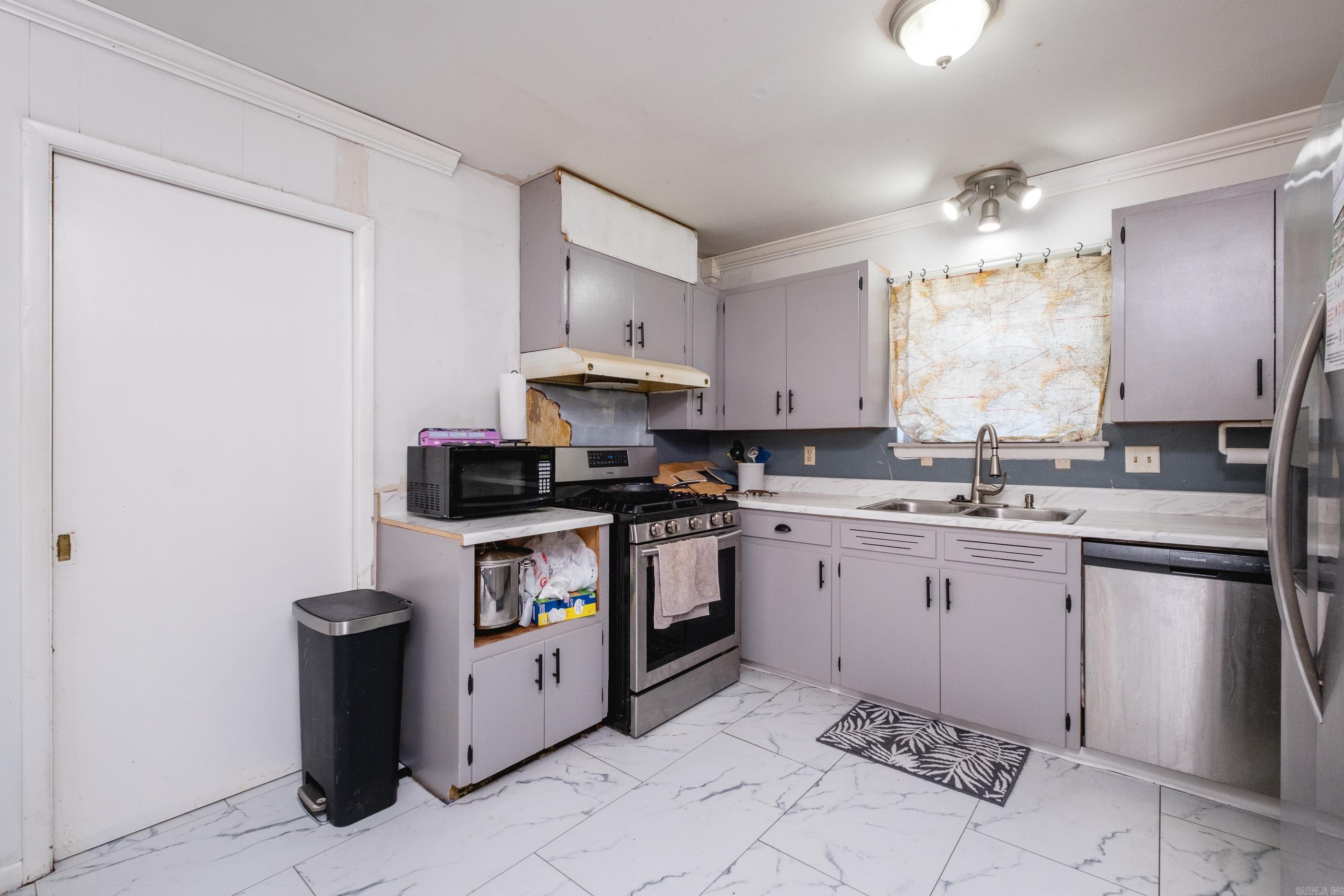 6615 Bluebird  Little Rock, AR