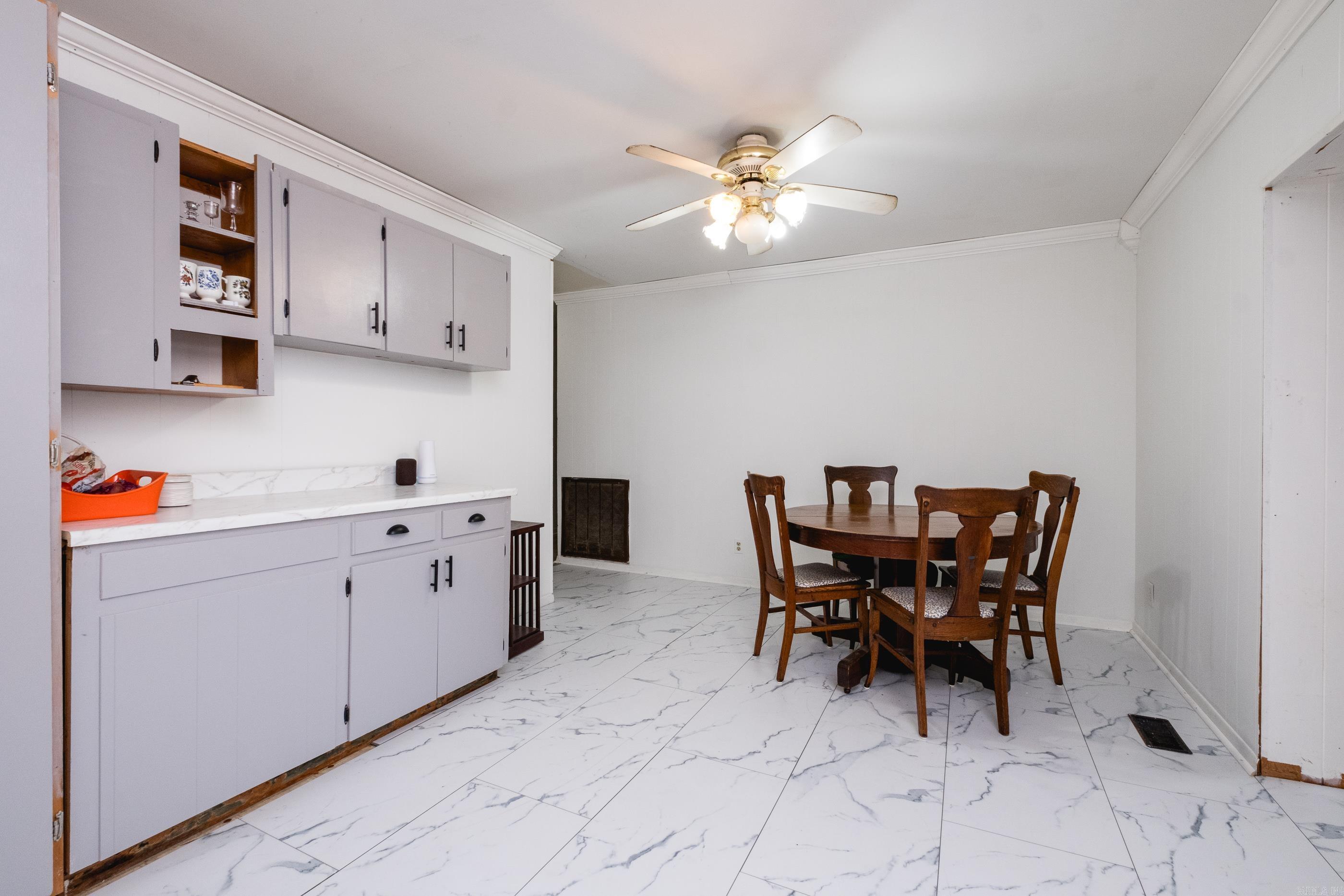 6615 Bluebird  Little Rock, AR