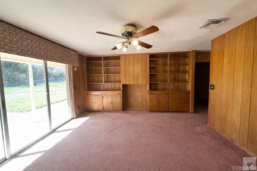 1408 E Main St.  Atlanta, TX