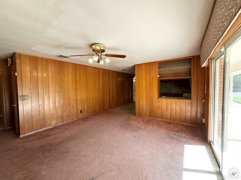 1408 E Main St.  Atlanta, TX