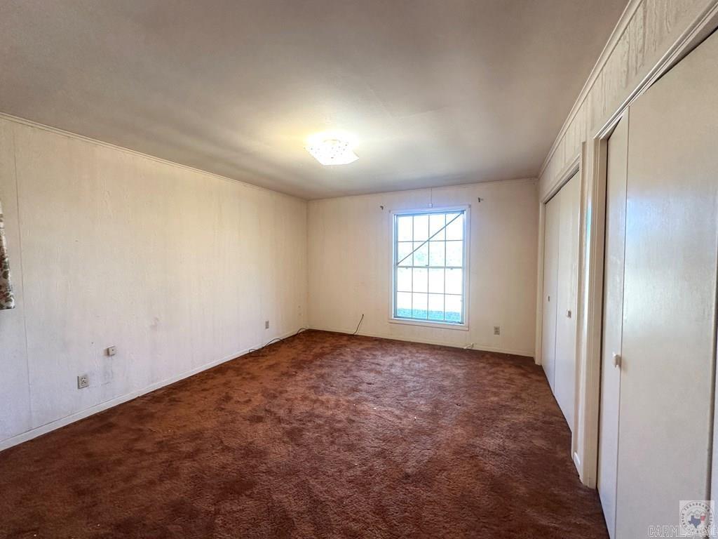 1408 E Main St.  Atlanta, TX