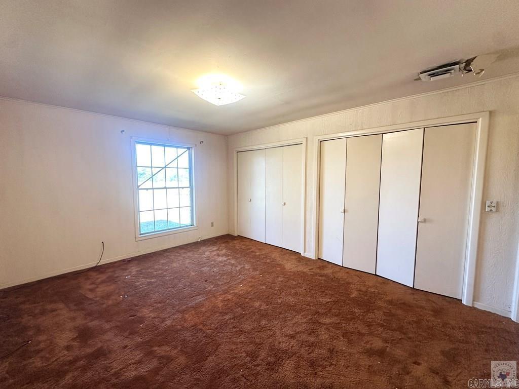 1408 E Main St.  Atlanta, TX