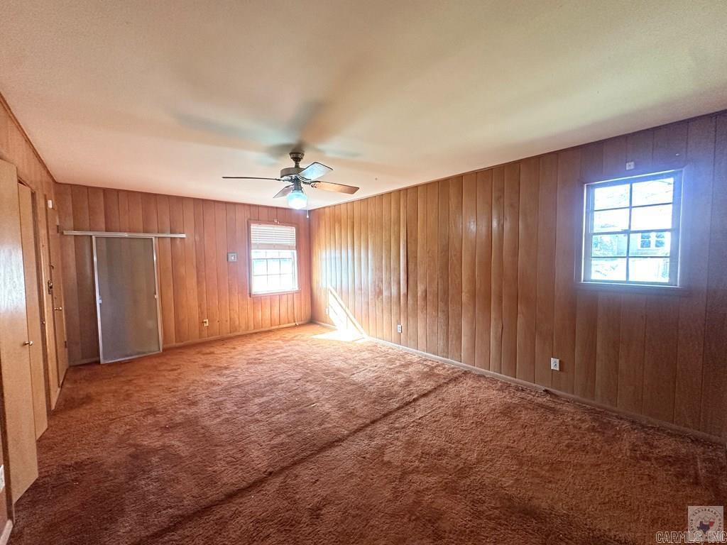 1408 E Main St.  Atlanta, TX