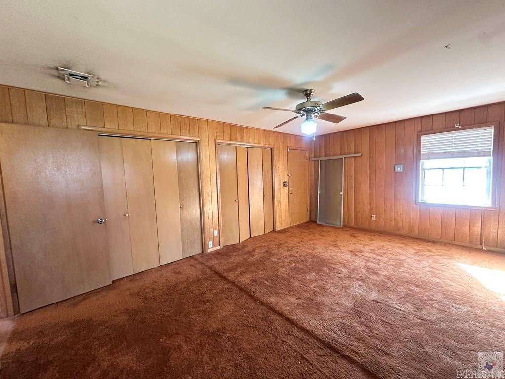 1408 E Main St.  Atlanta, TX