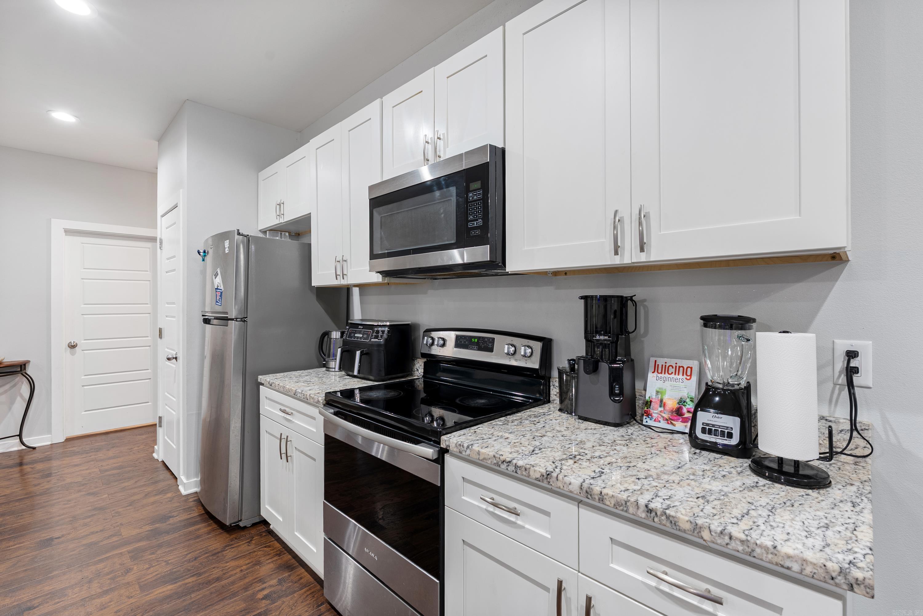 26 Canten  Greenbrier, AR