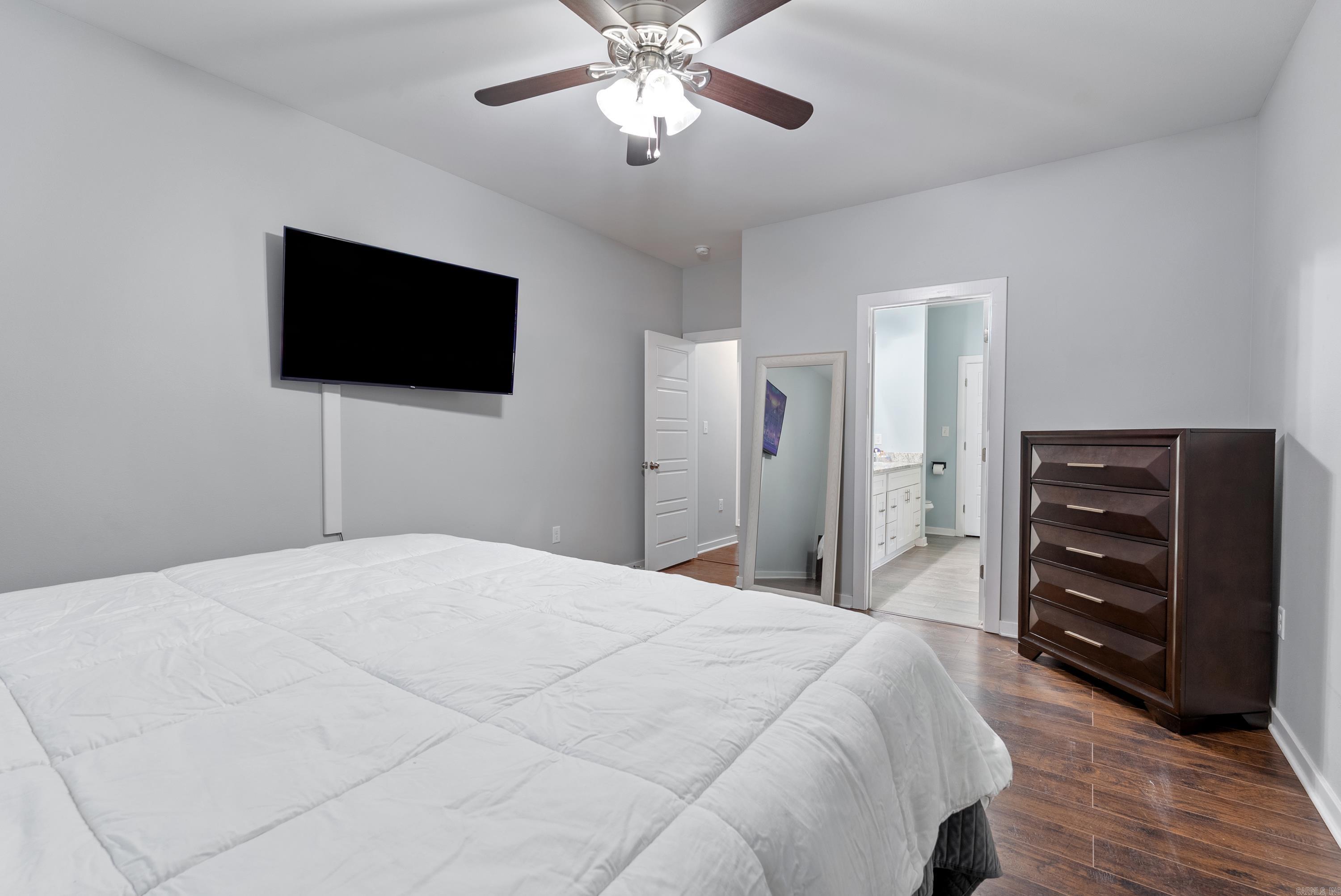 26 Canten  Greenbrier, AR