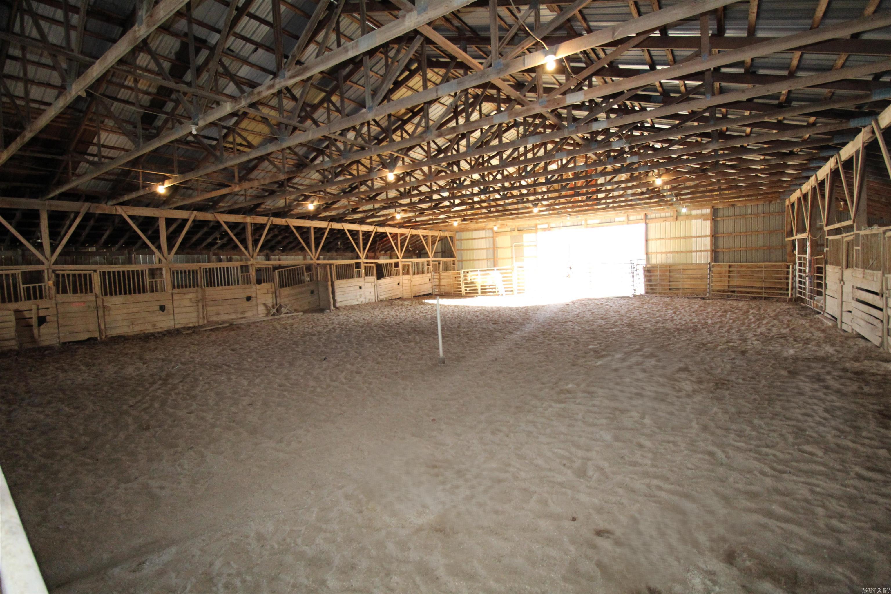 612 Sanders Dr  Redfield, AR