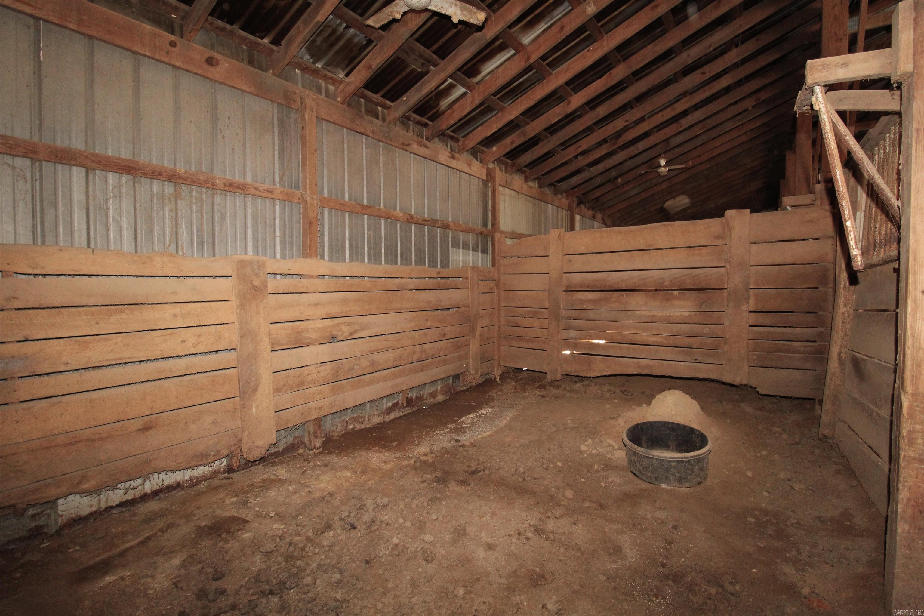 612 Sanders Dr  Redfield, AR