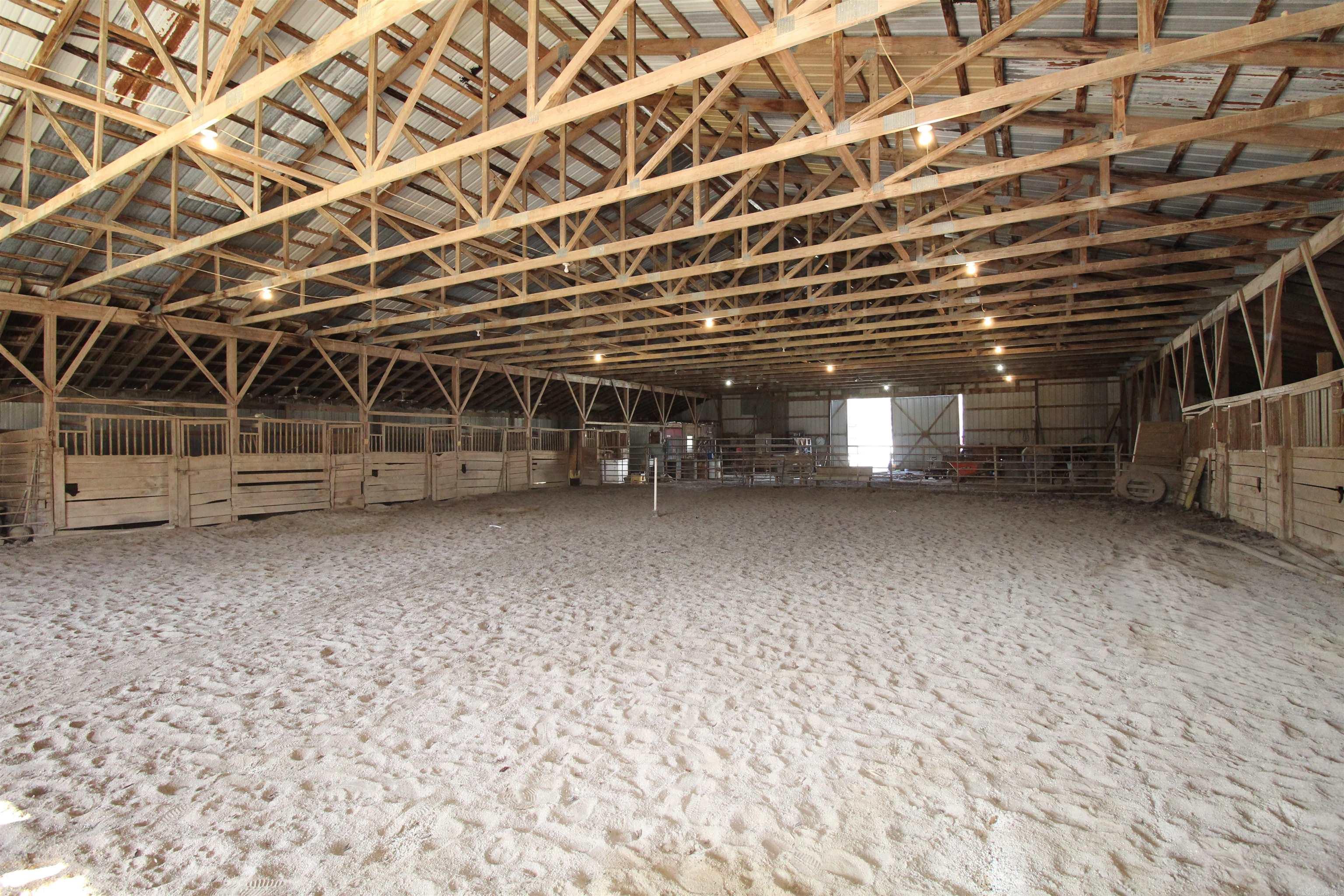 612 Sanders Dr  Redfield, AR