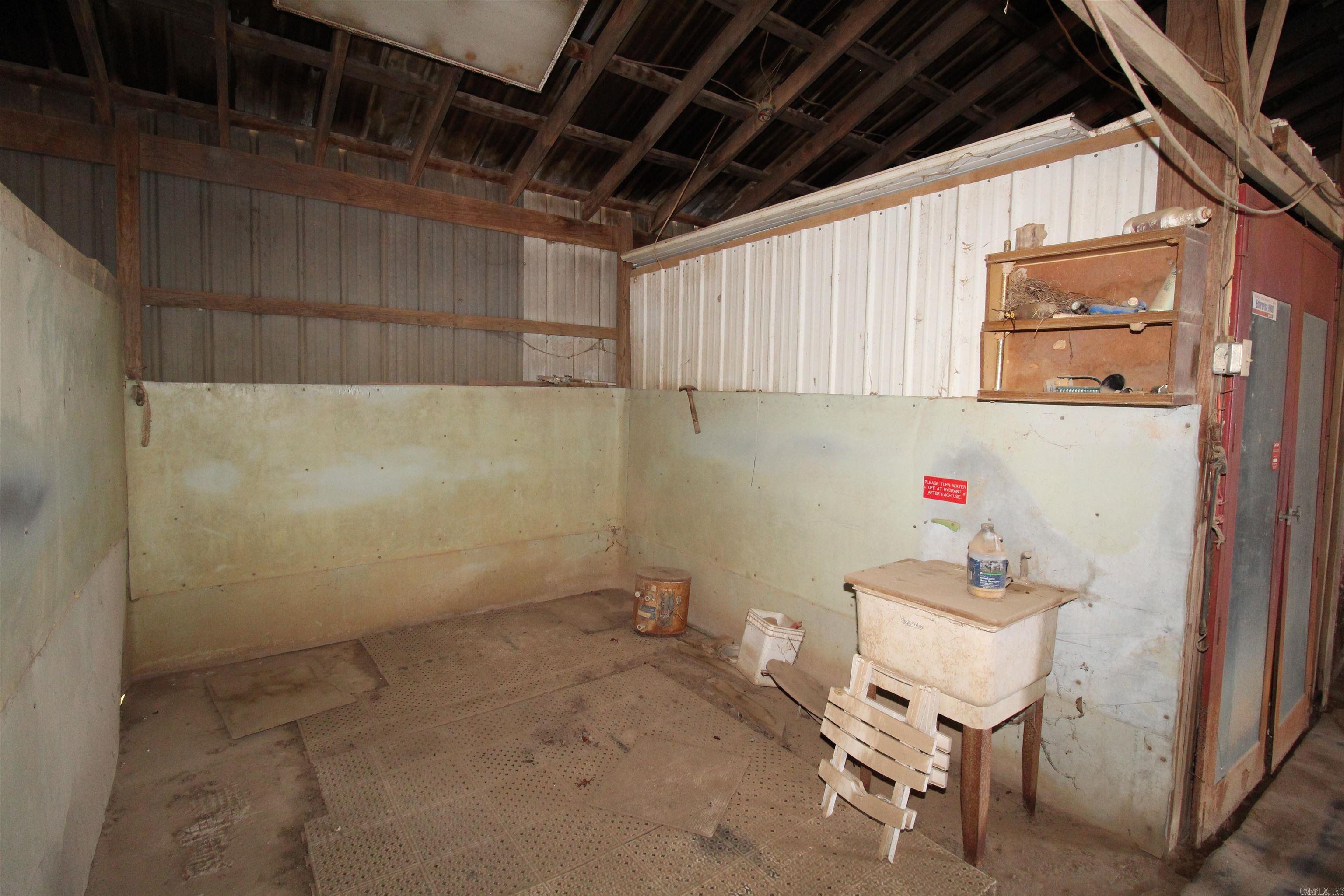 612 Sanders Dr  Redfield, AR