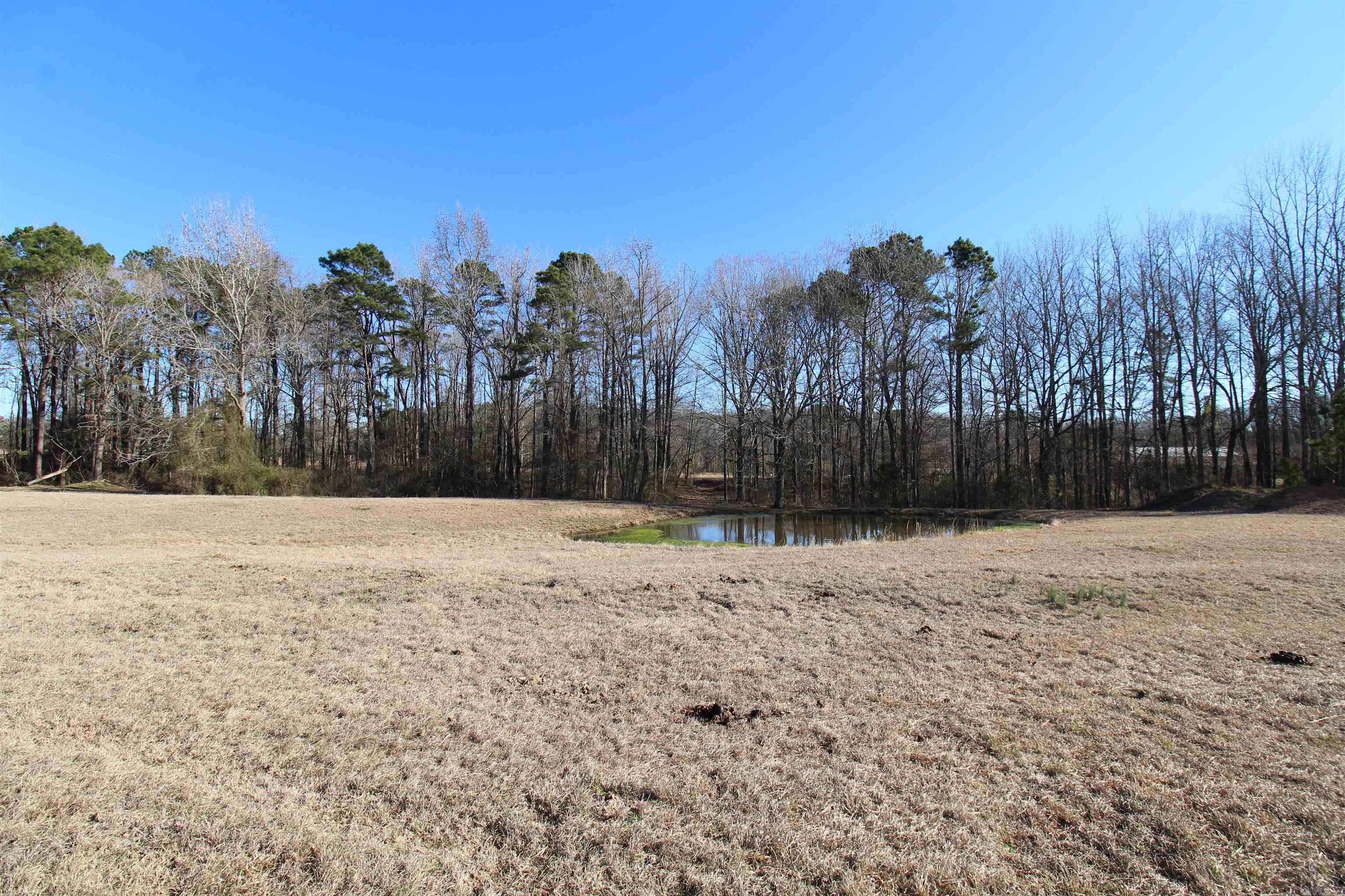 612 Sanders Dr  Redfield, AR