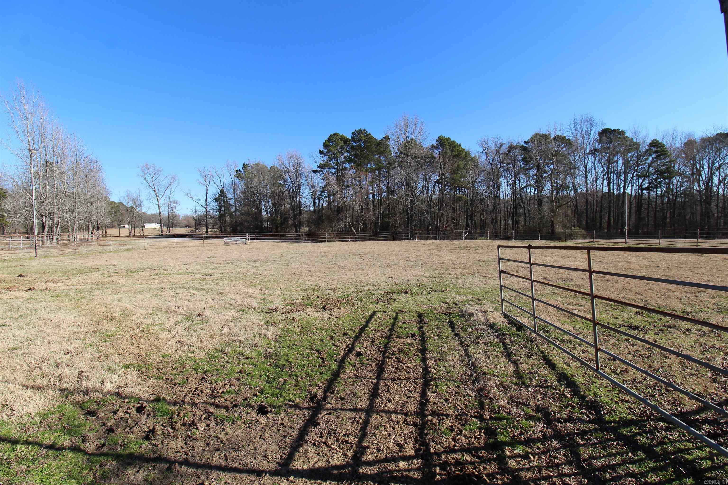 612 Sanders Dr  Redfield, AR