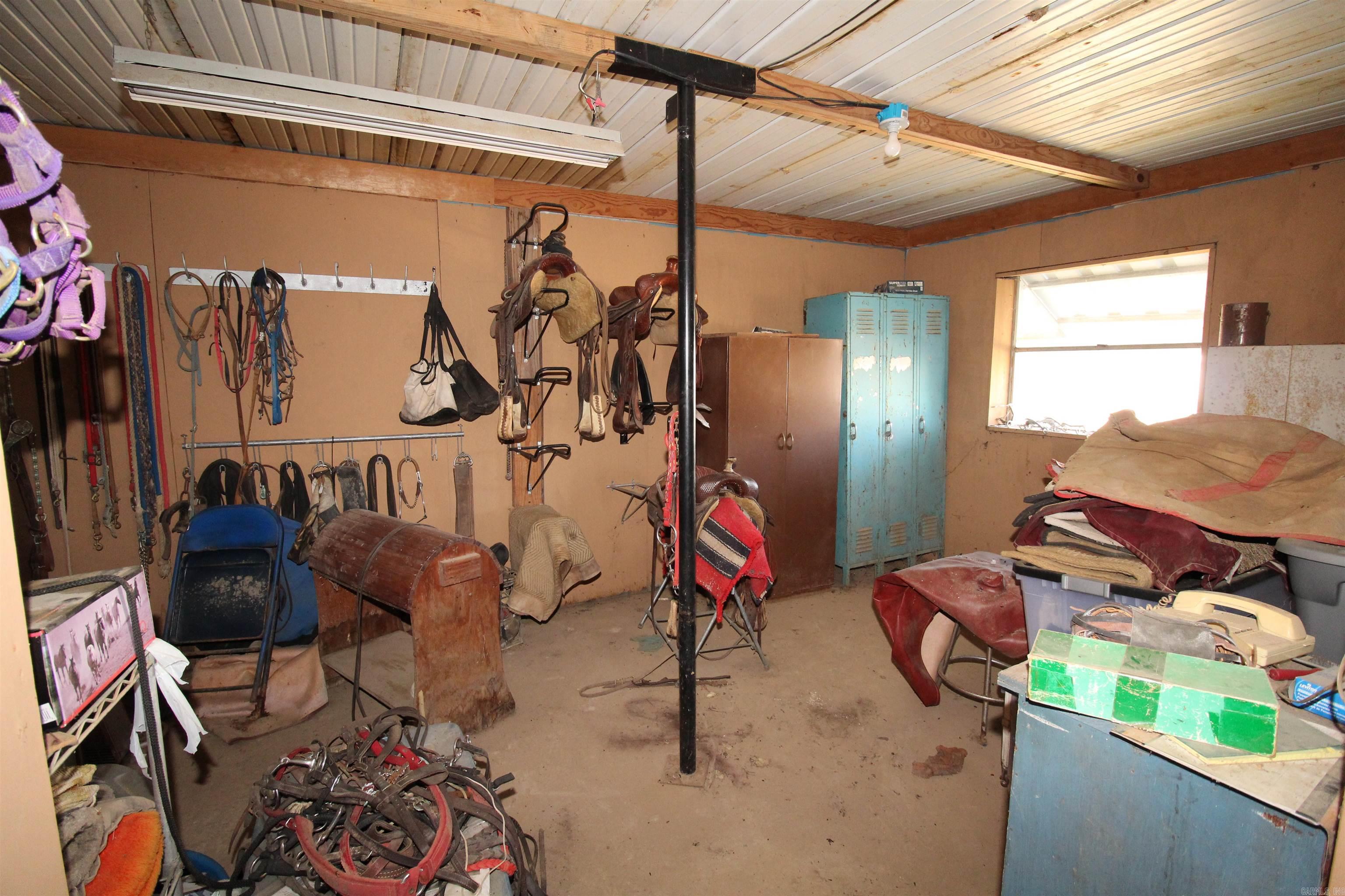 612 Sanders Dr  Redfield, AR