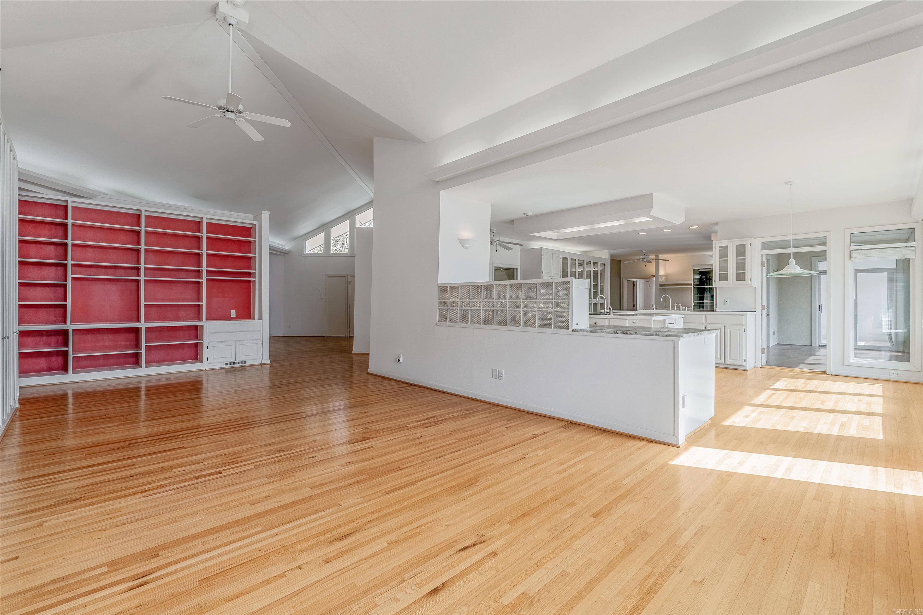 17 BREEZEWOOD  Maumelle, AR