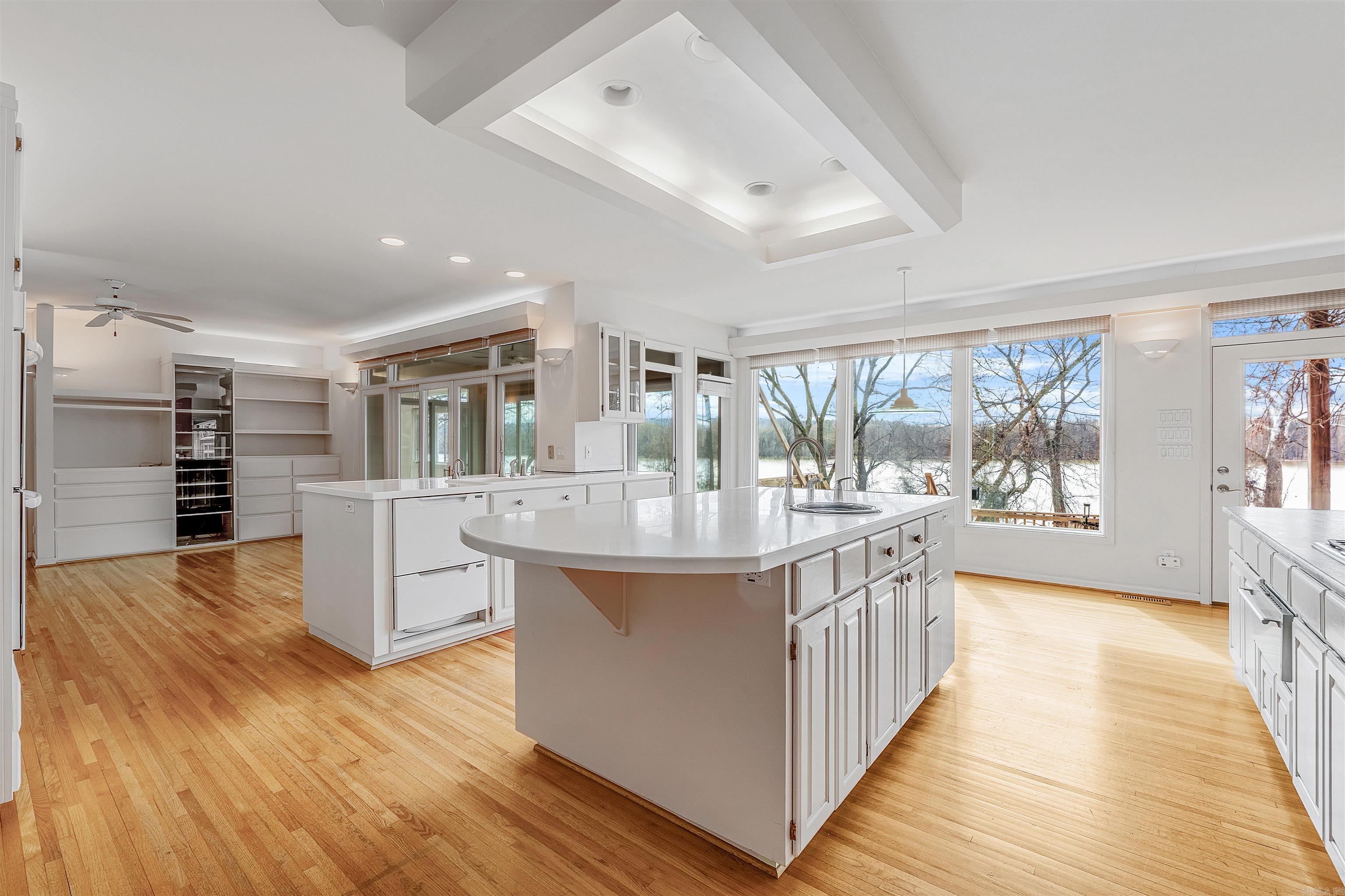 17 BREEZEWOOD  Maumelle, AR