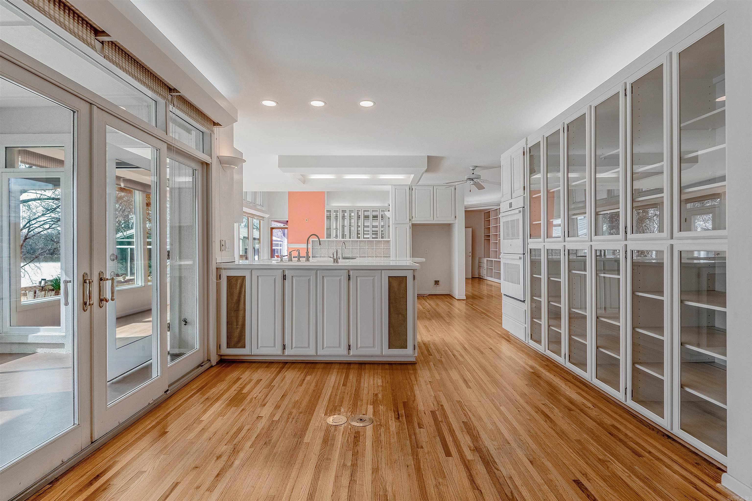 17 BREEZEWOOD  Maumelle, AR